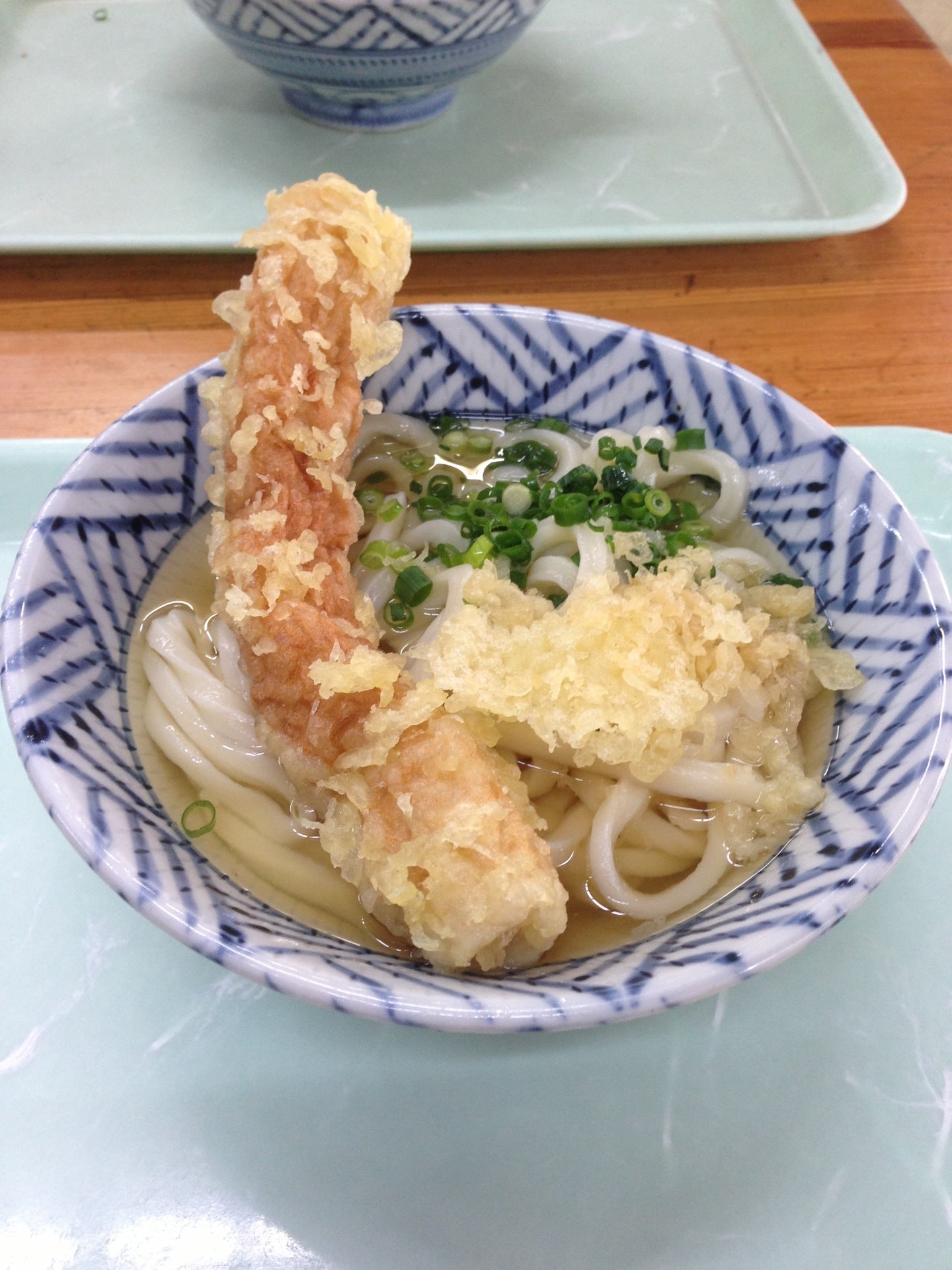 udon-restaurant