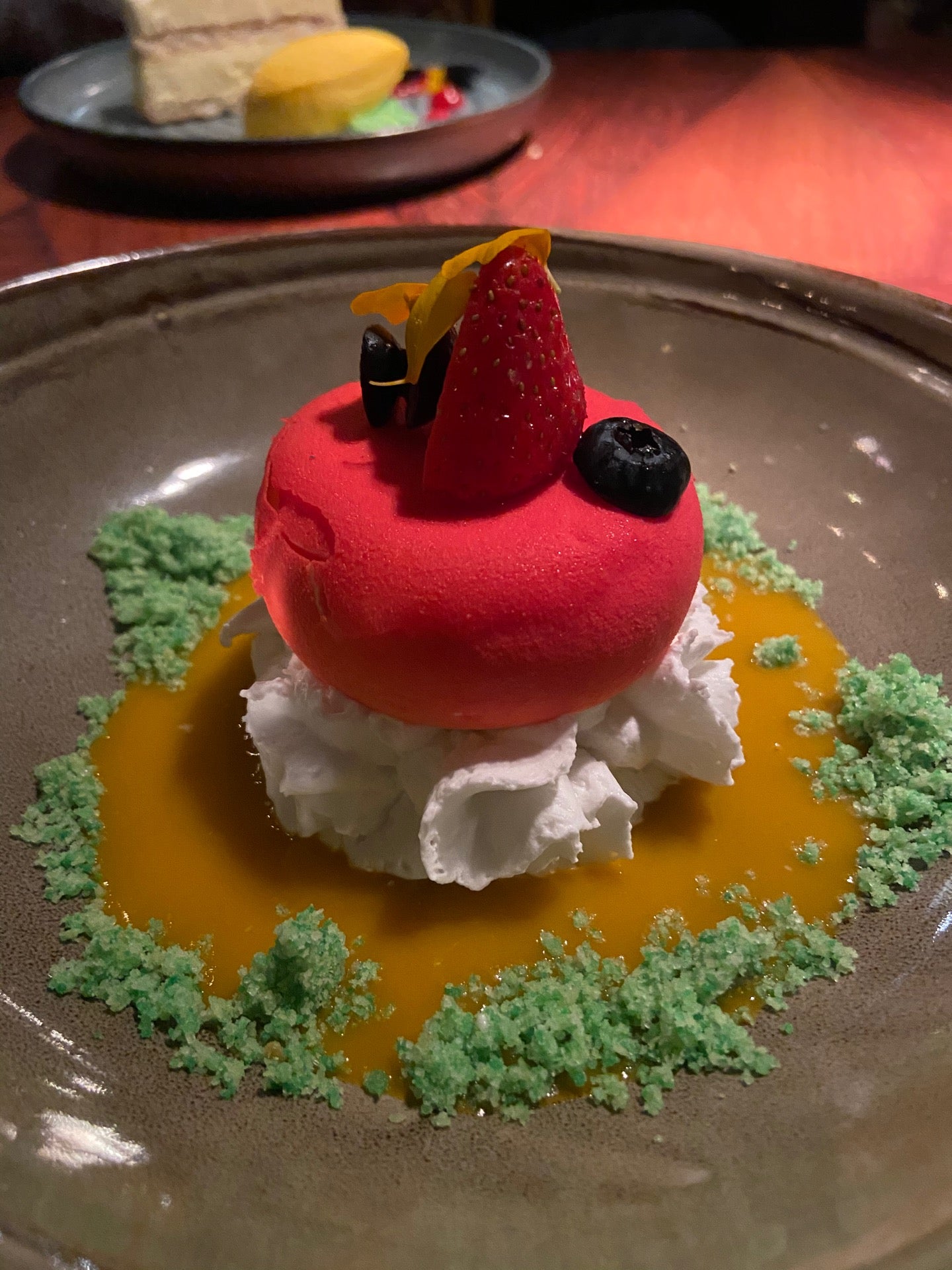 indonesian-restaurant