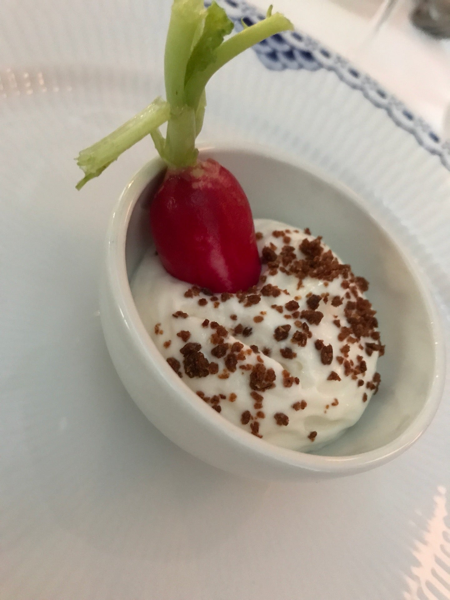 french-restaurant