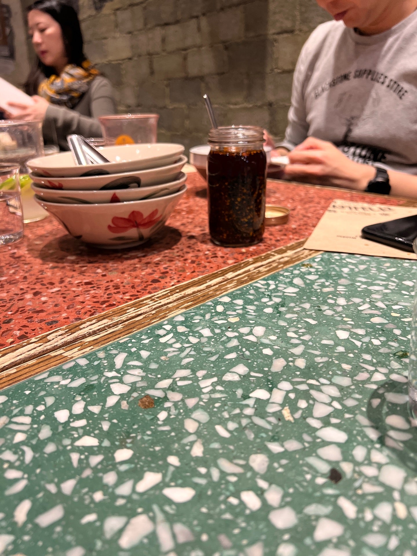 thai-restaurant