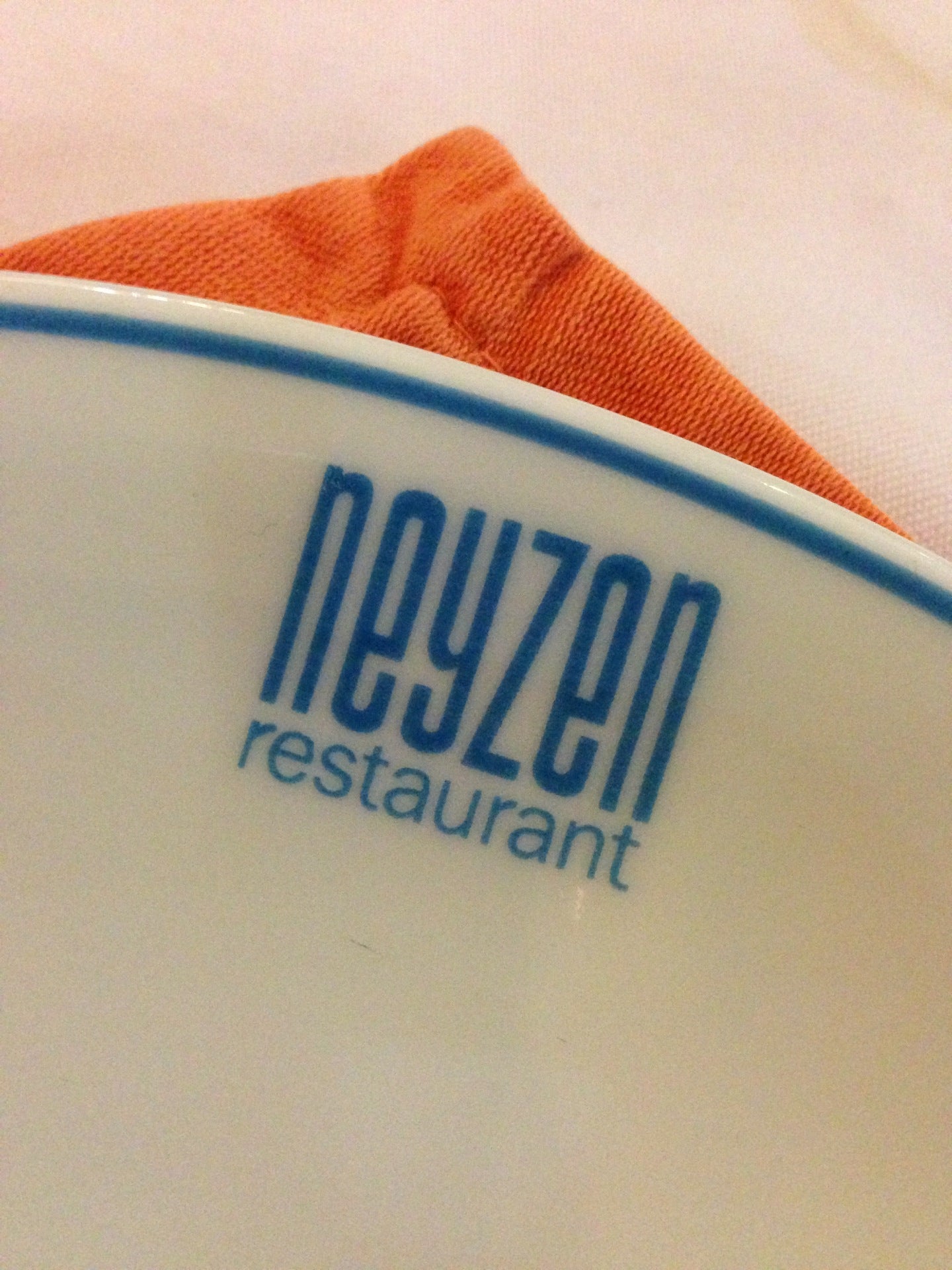 seafood-restaurant
