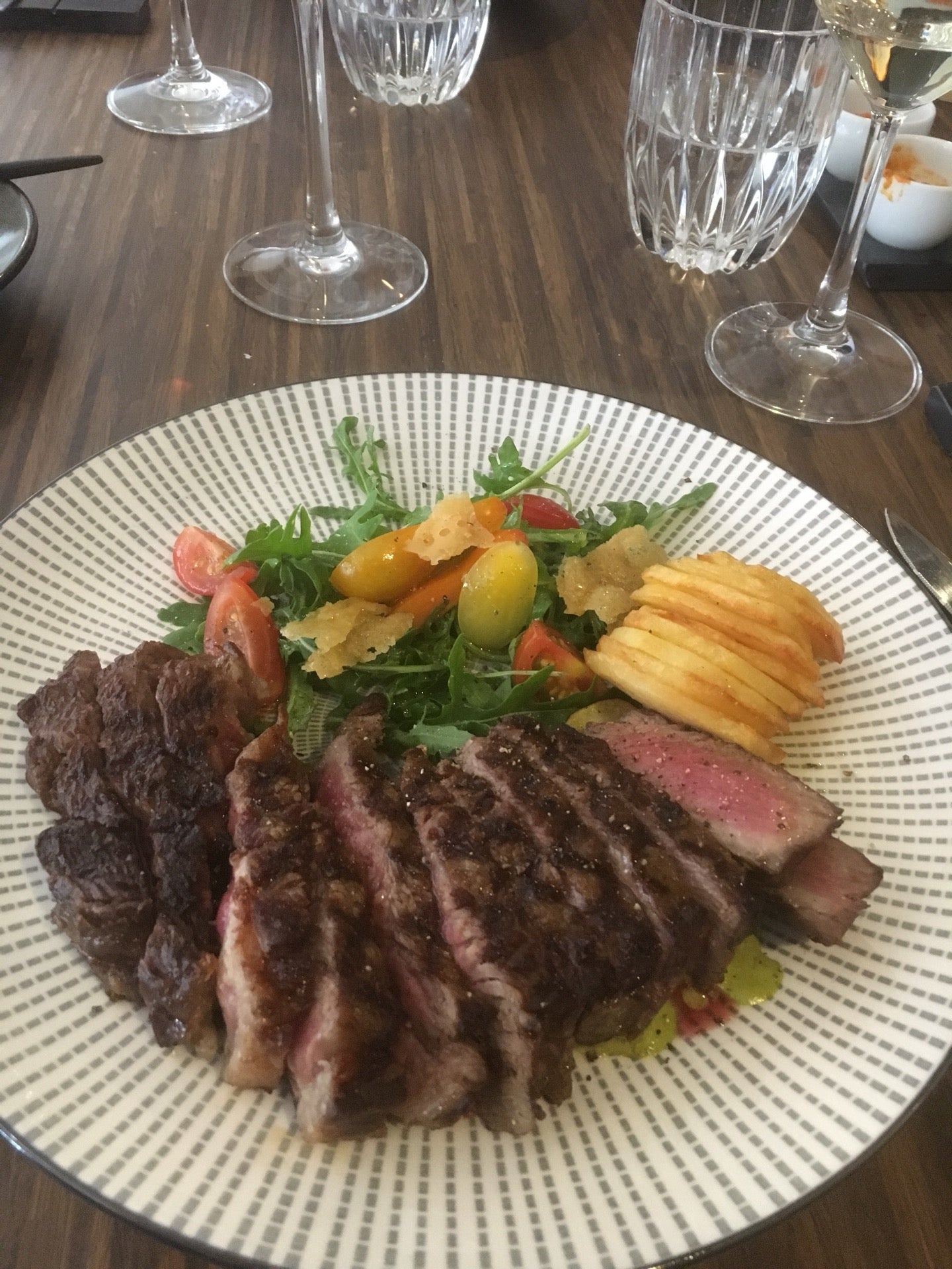italian-restaurant