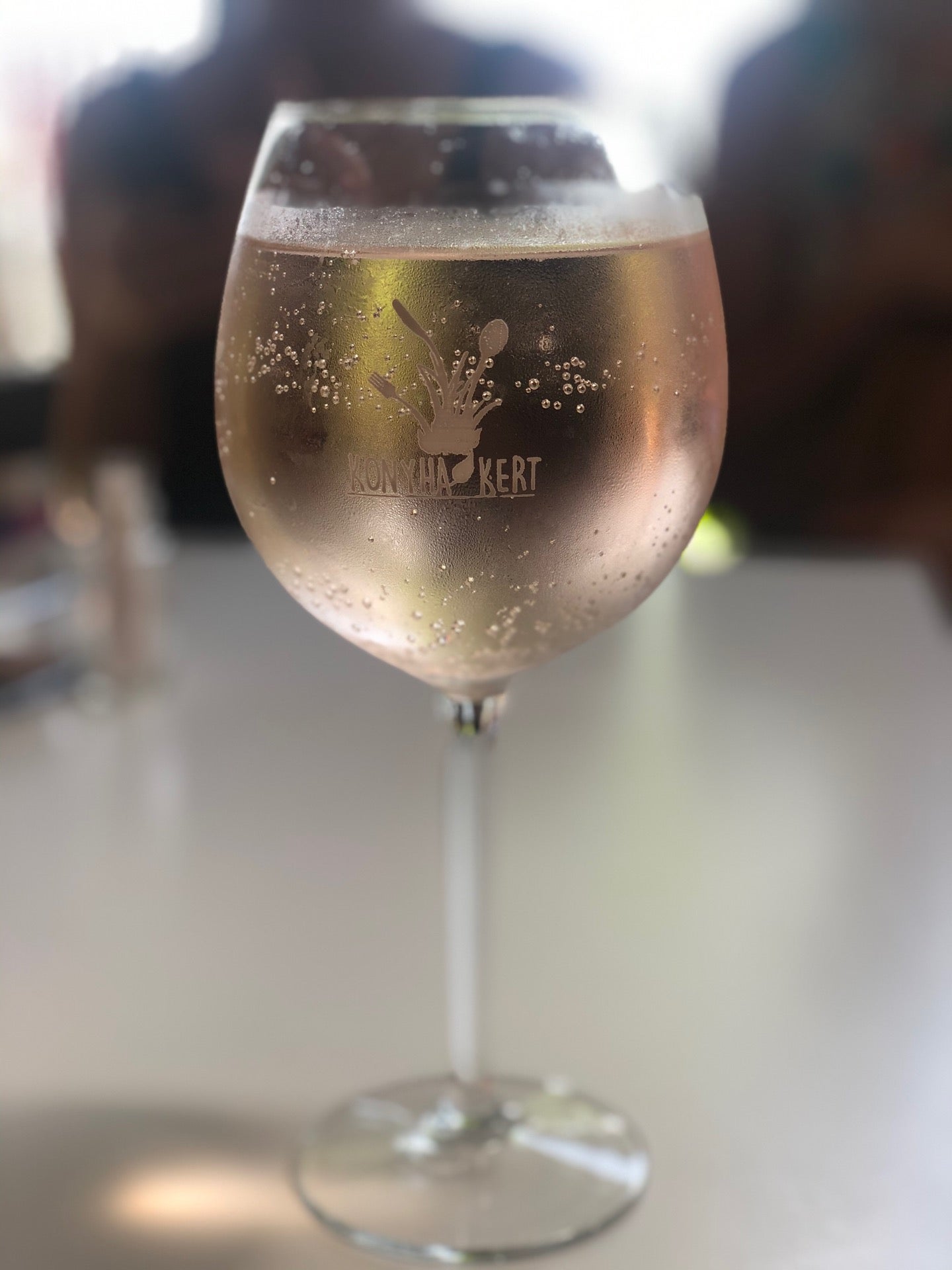 bistro