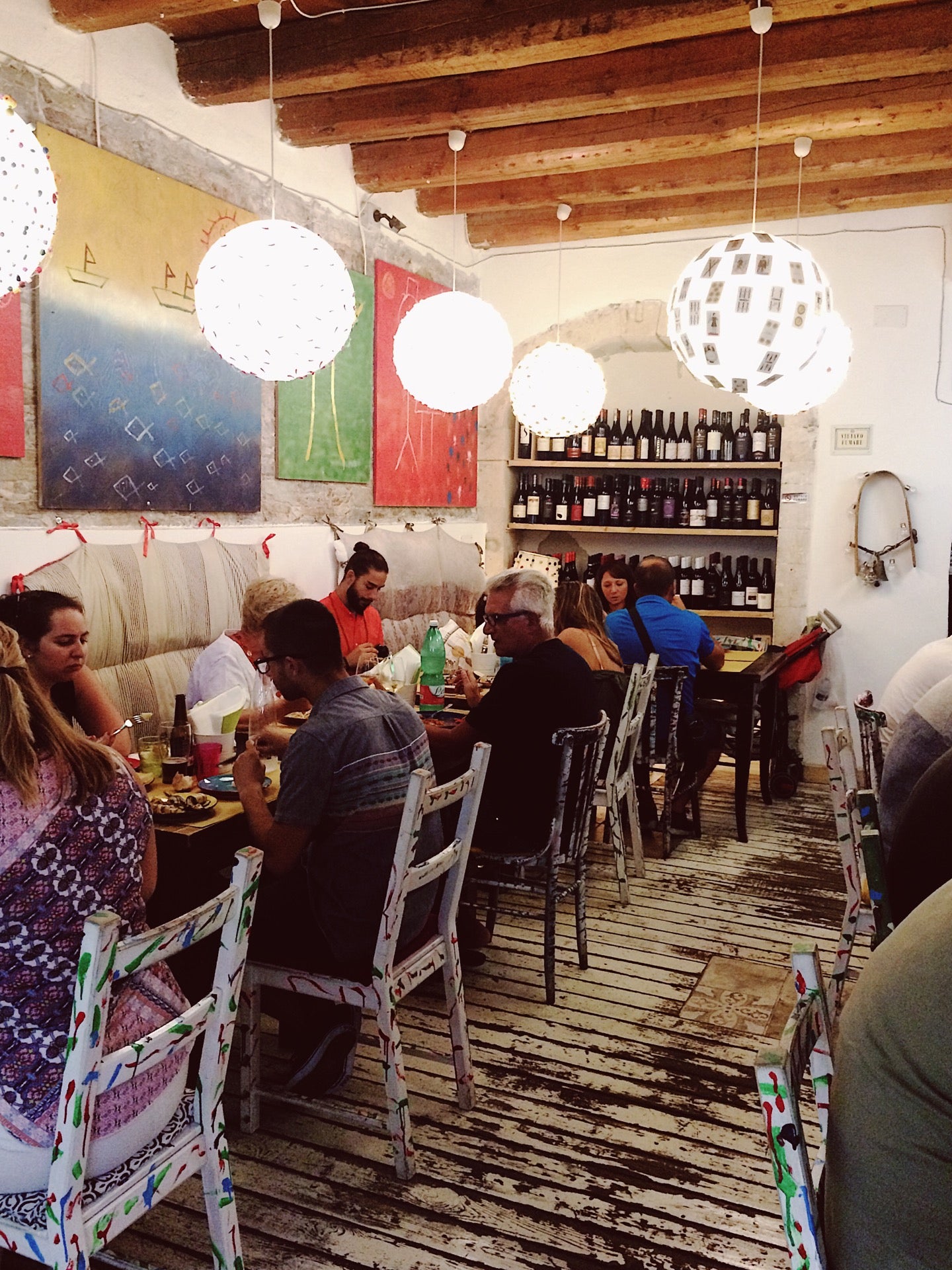 italian-restaurant