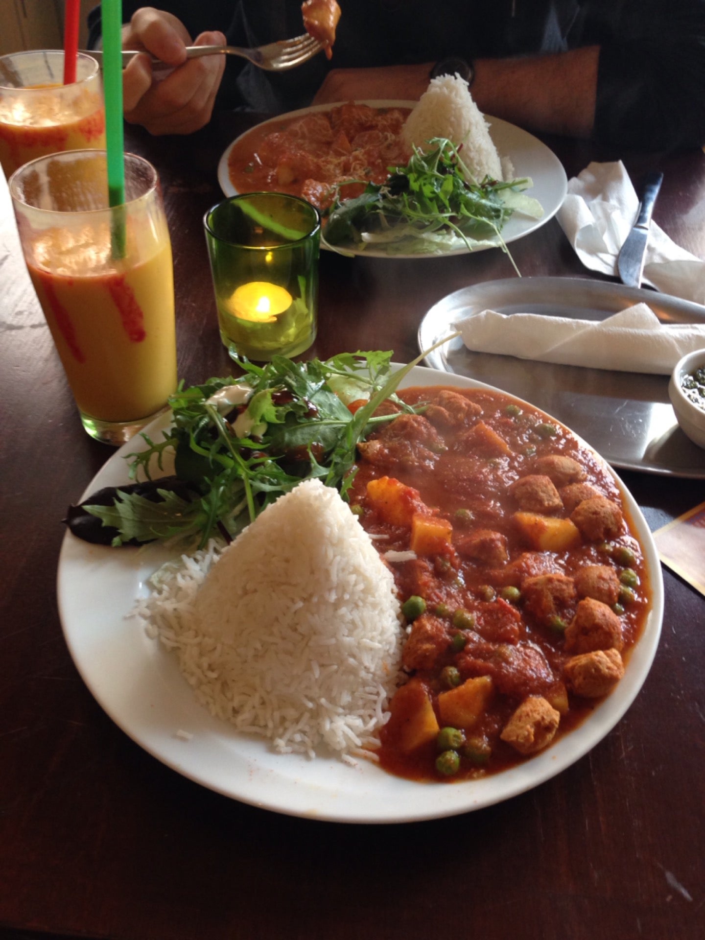 vegetarian-vegan-restaurant