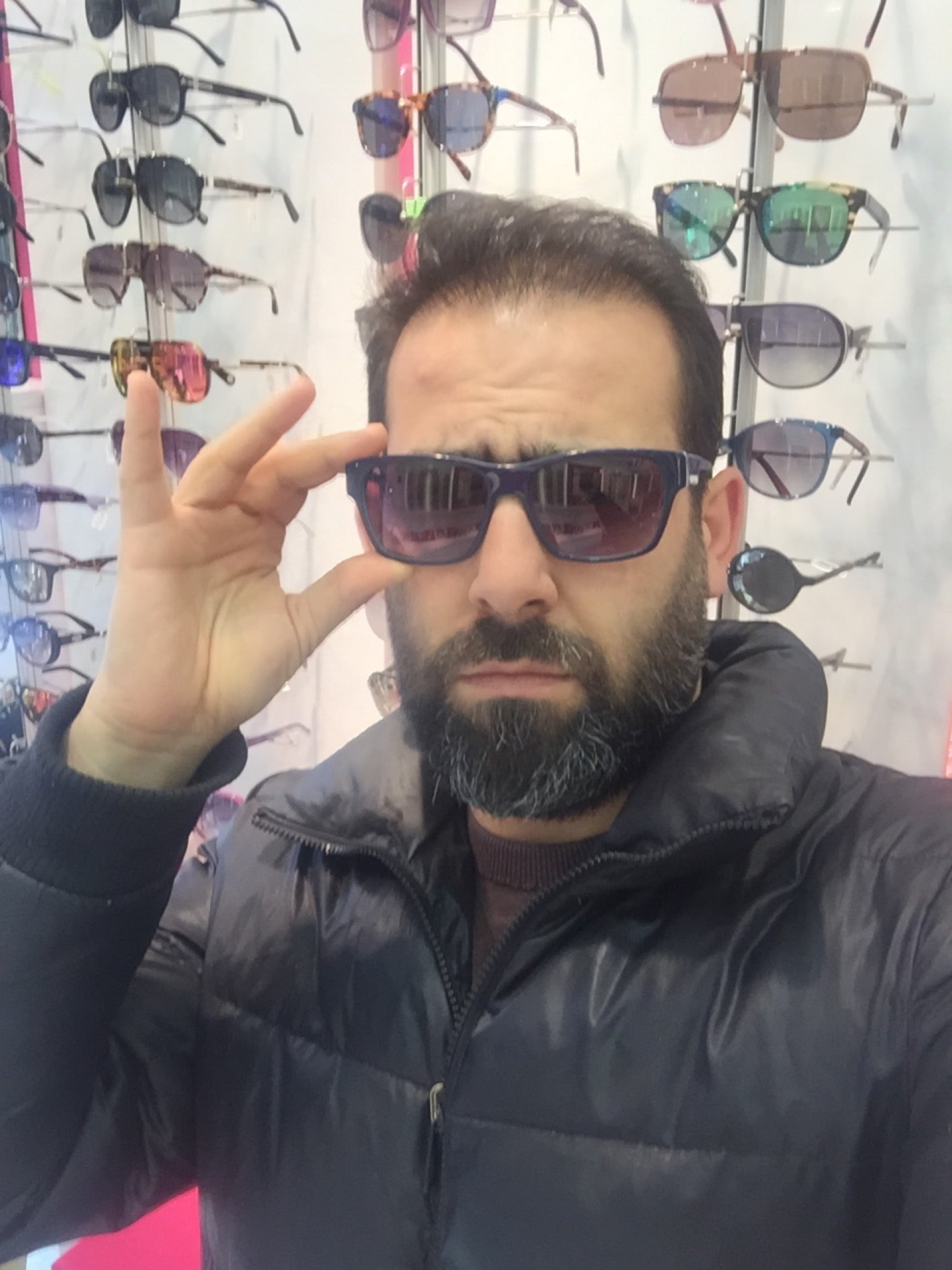 optical-shop