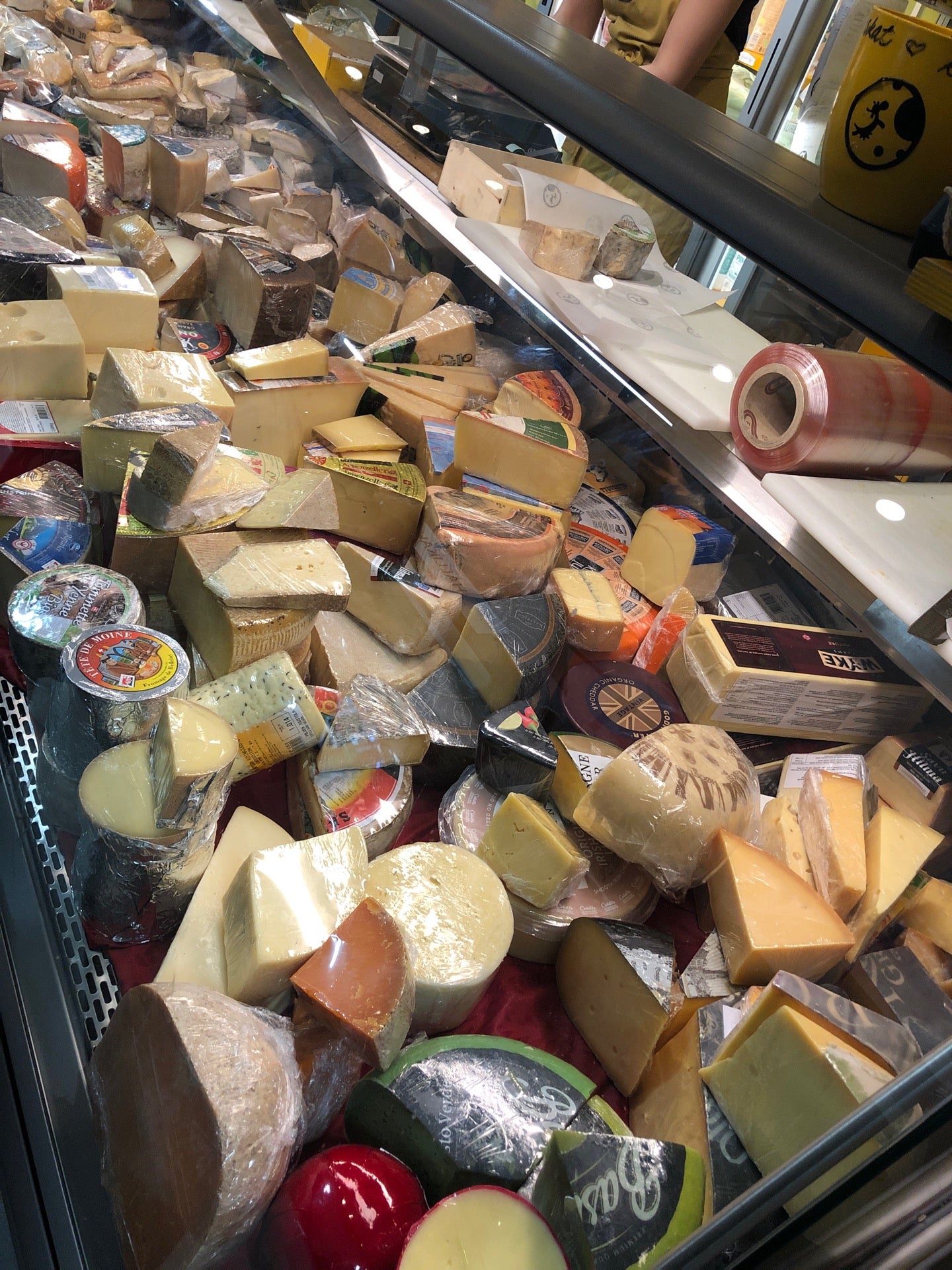 cheese-shop