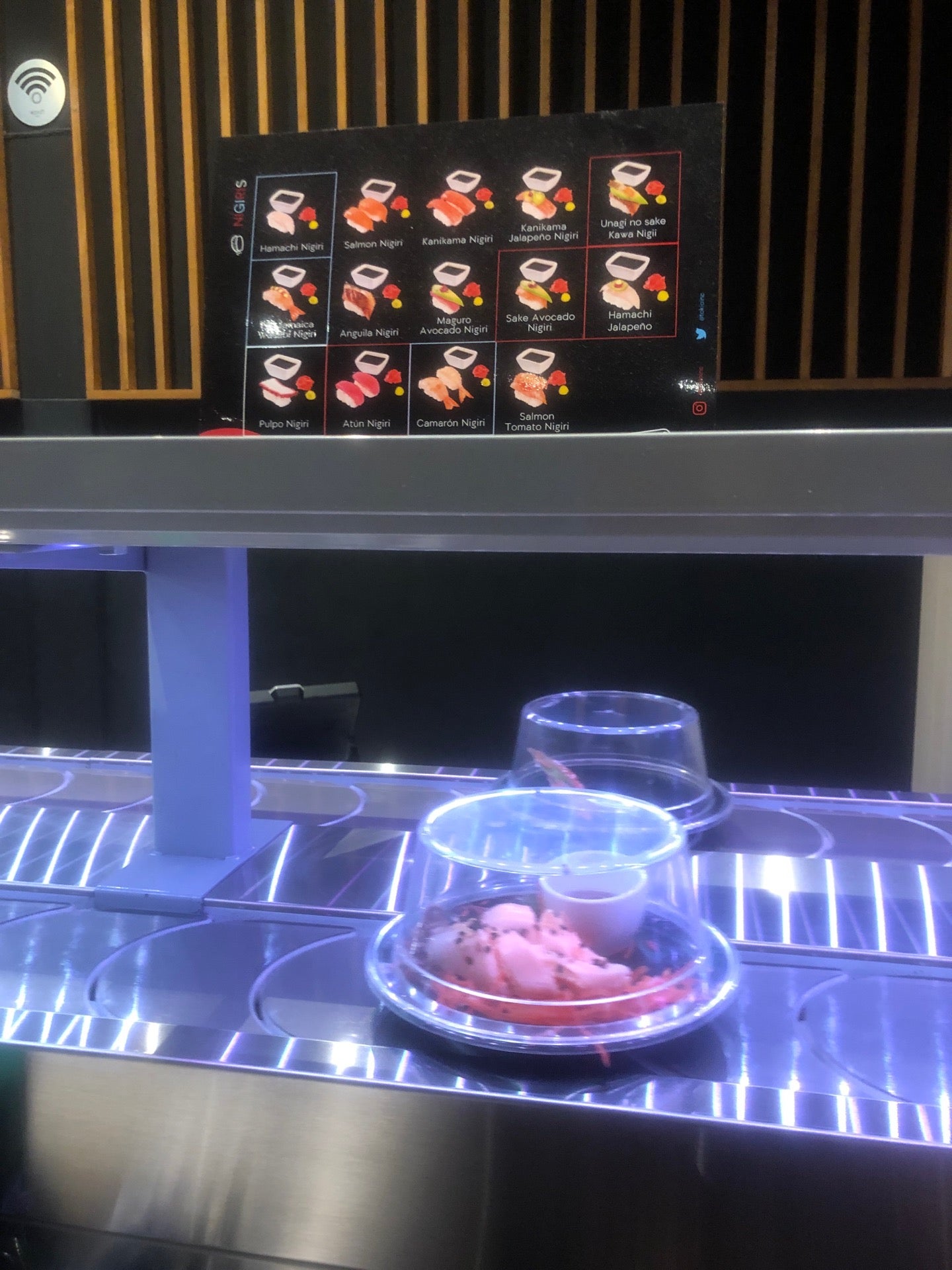 japanese-restaurant