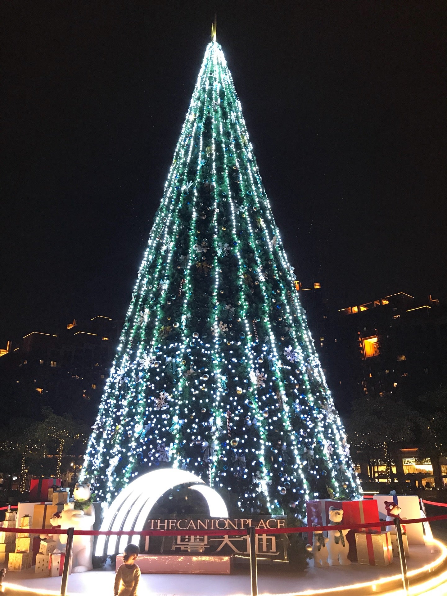 shopping-plaza
