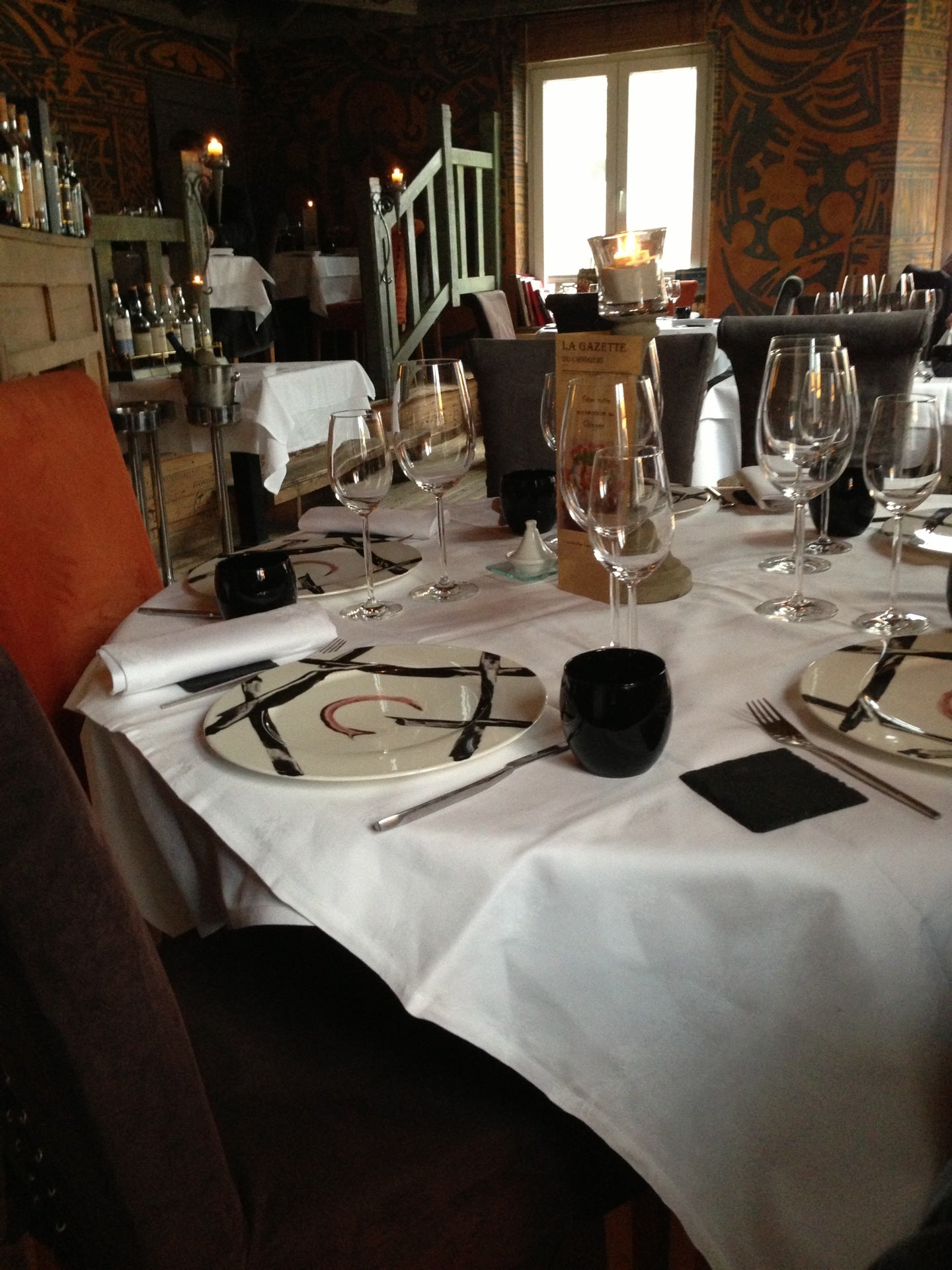 french-restaurant