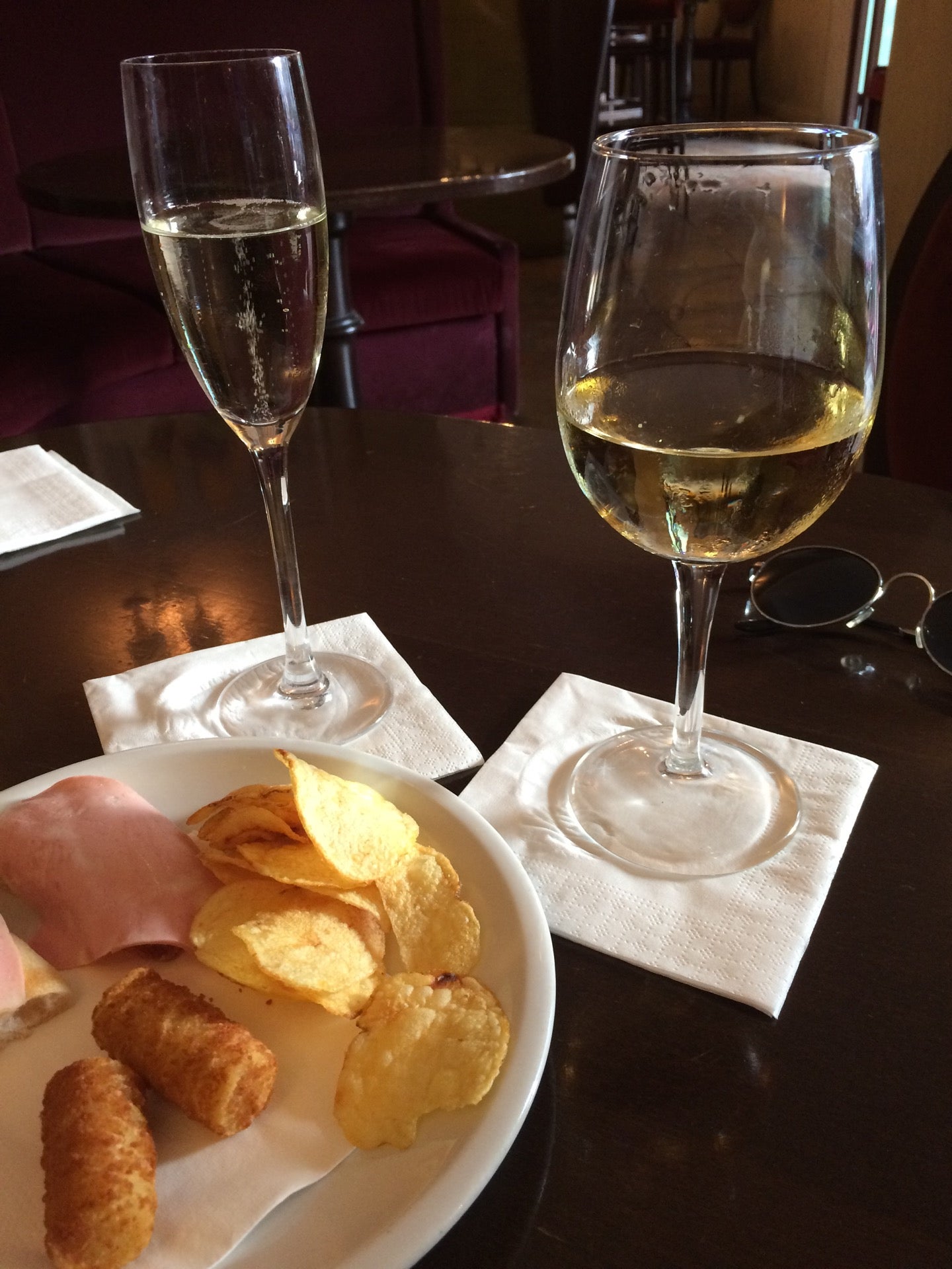 wine-bar