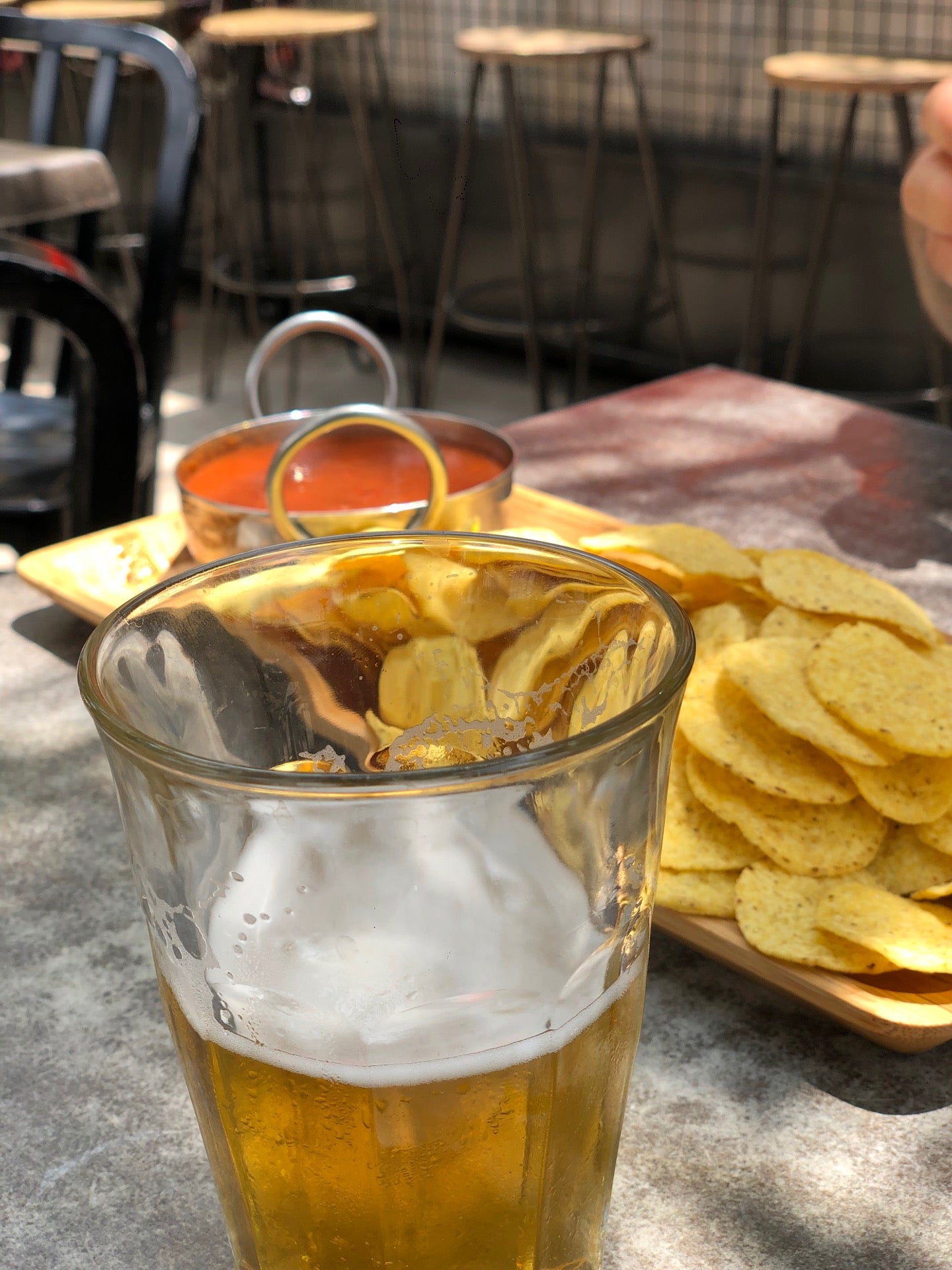 beer-bar