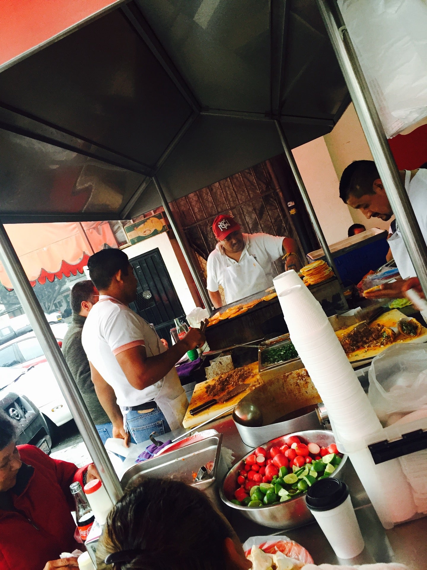 taco-place