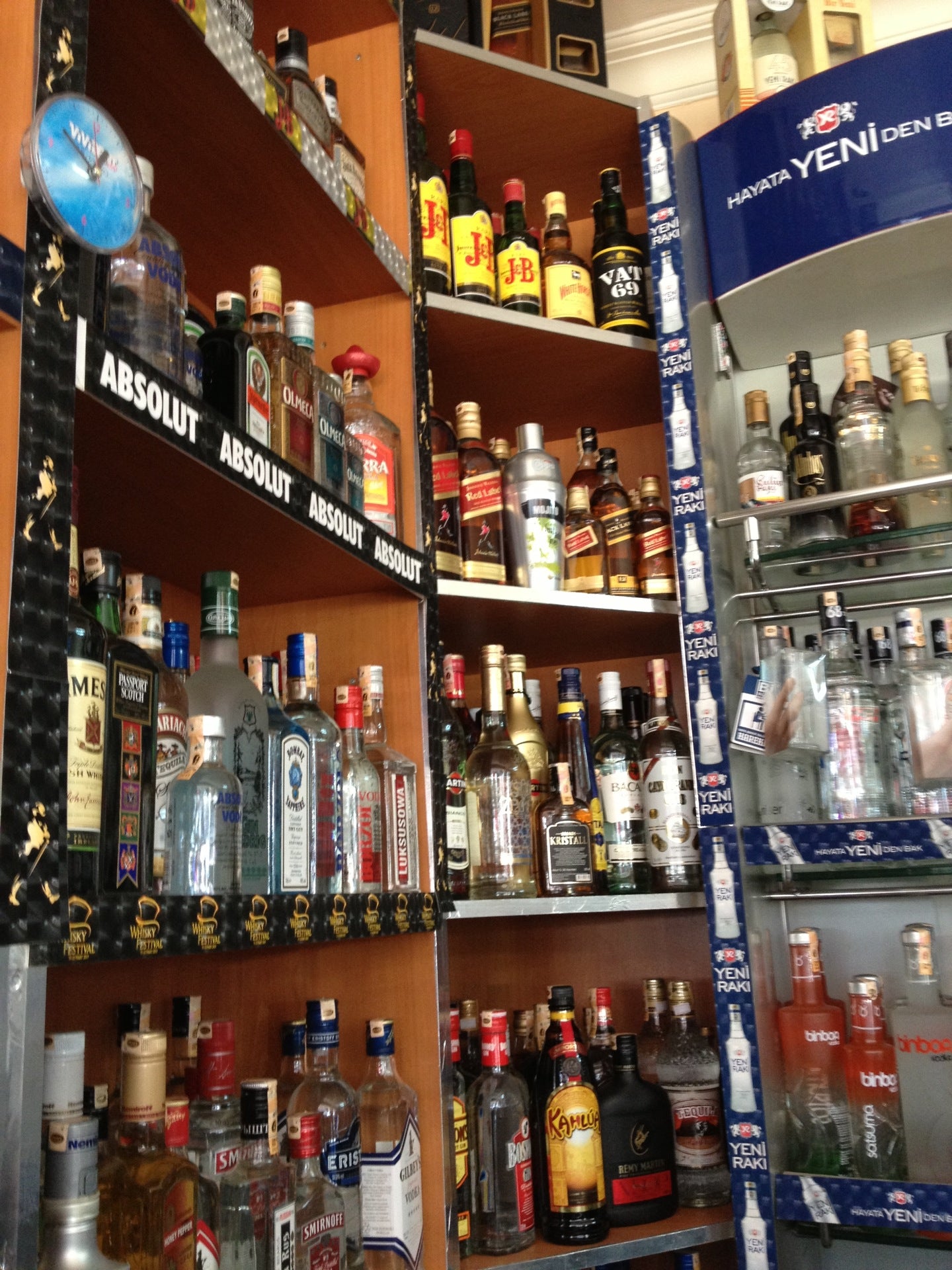 wine-shop