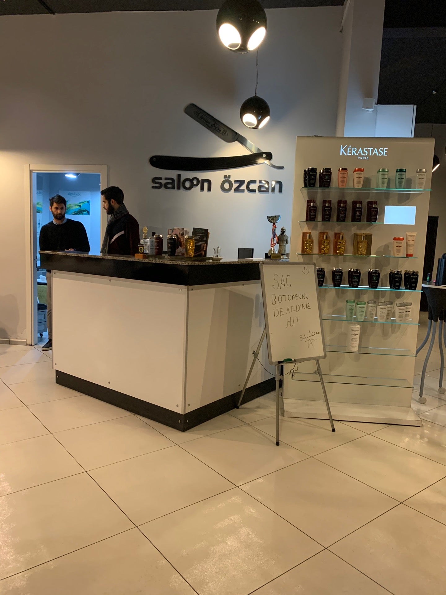 salon-barbershop