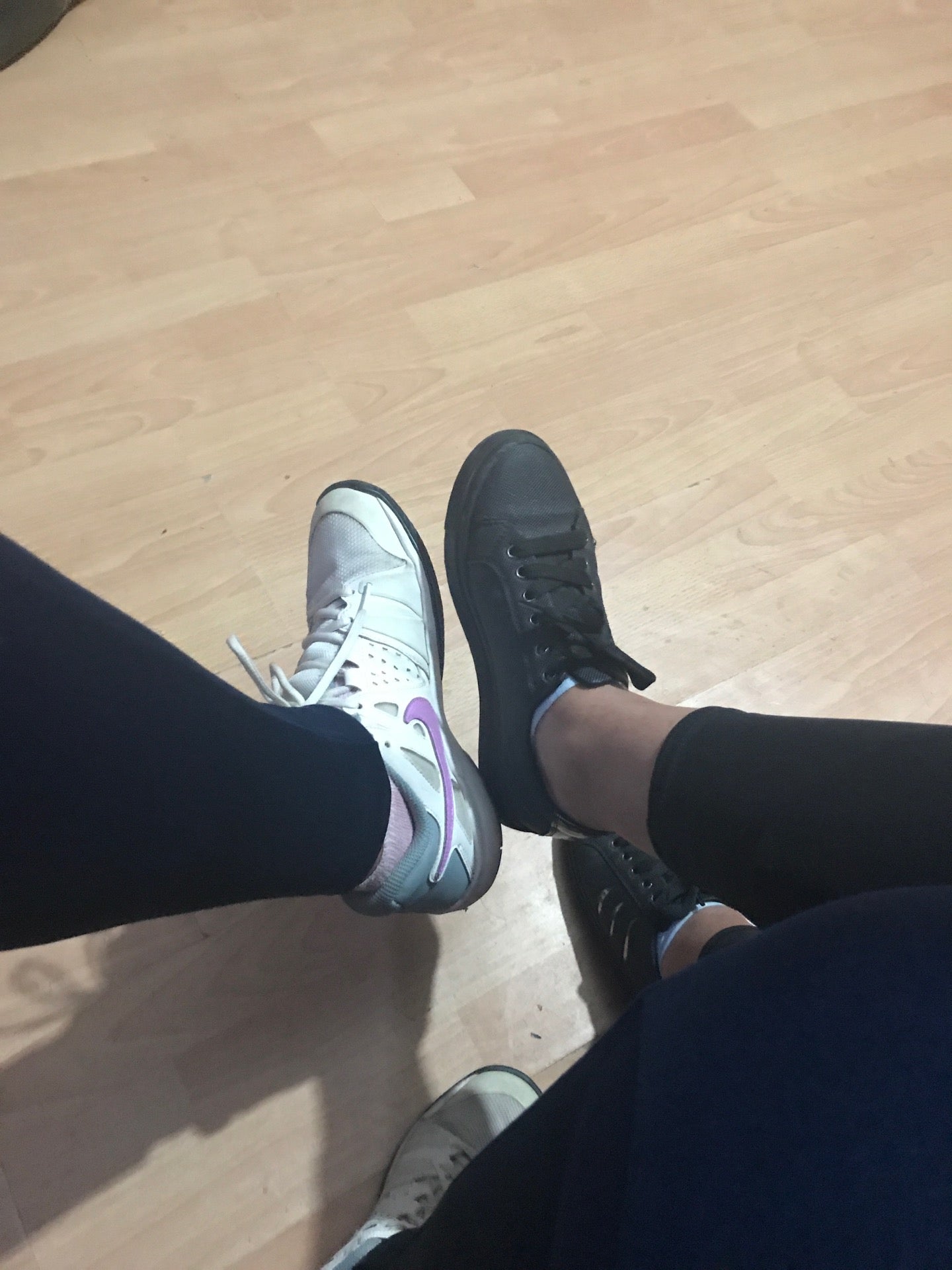 dance-studio
