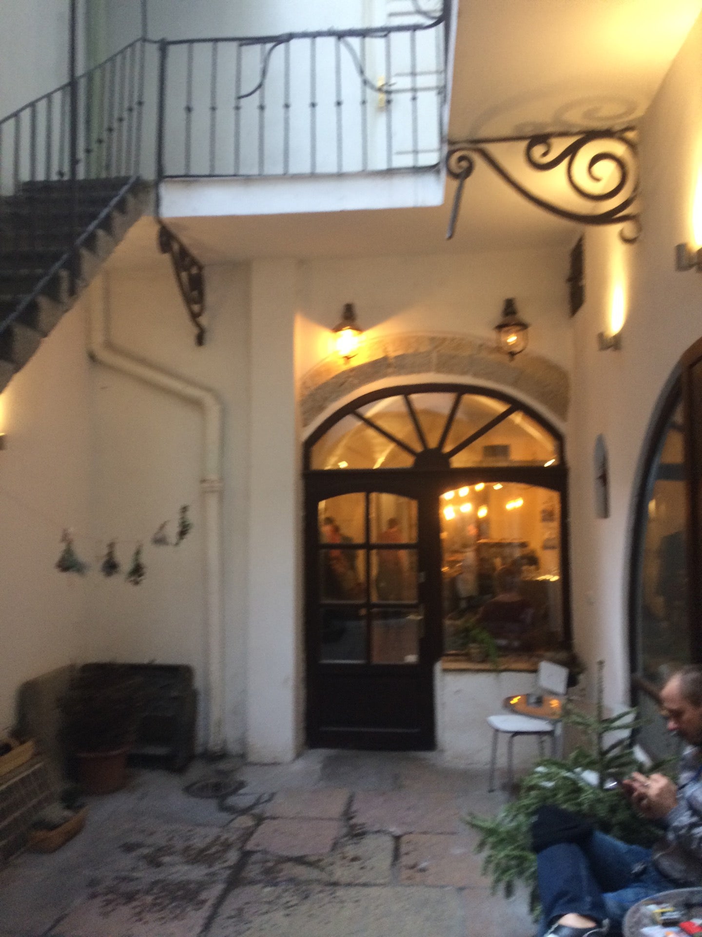 beer-bar