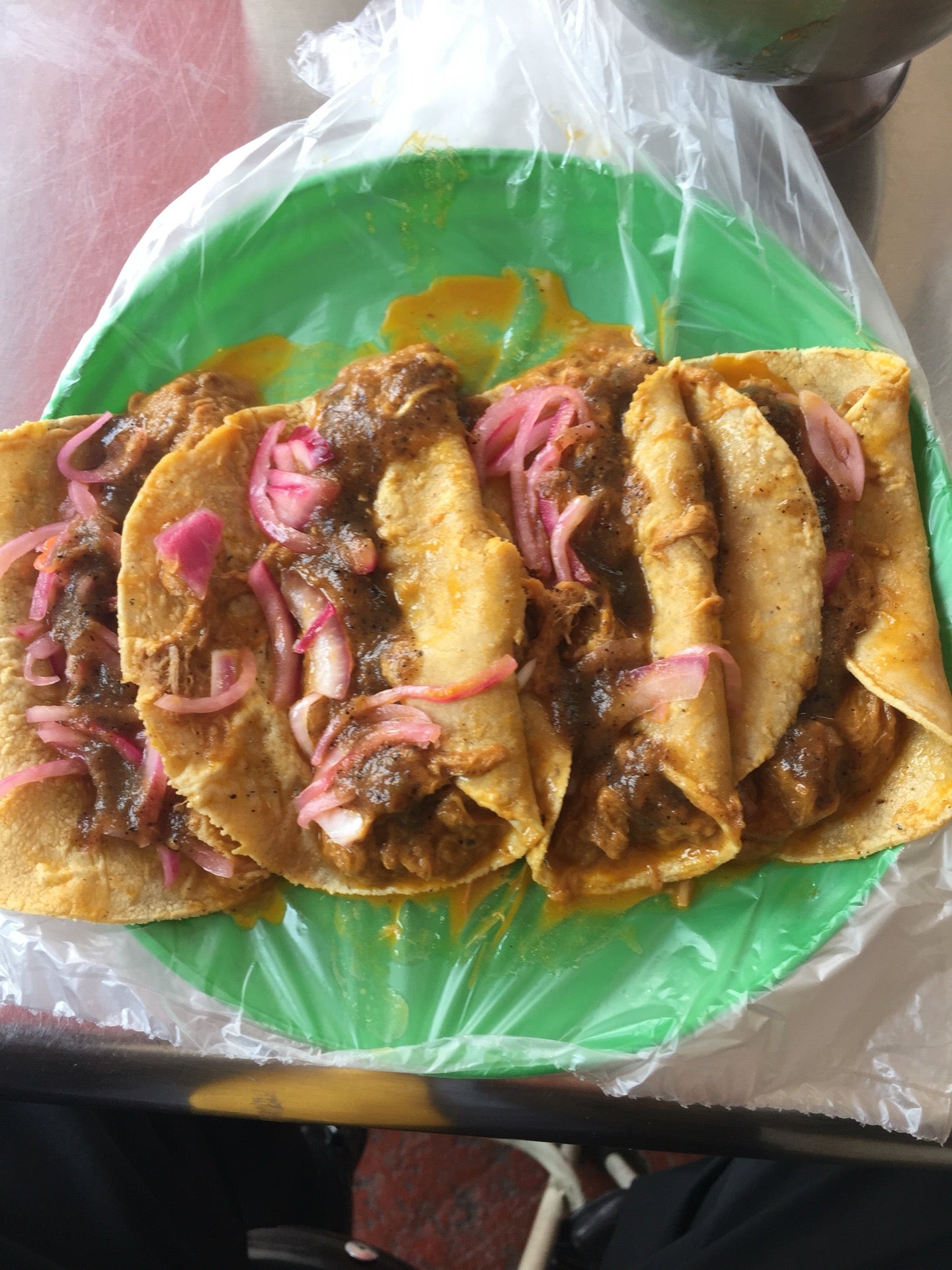 taco-place