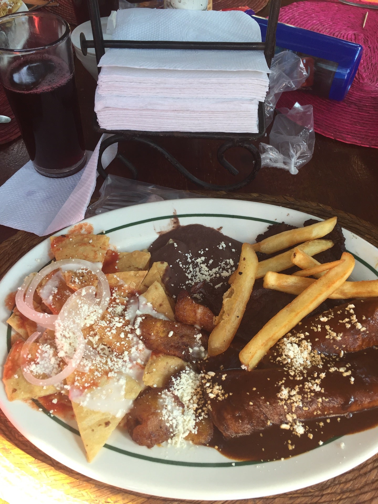 latin-american-restaurant