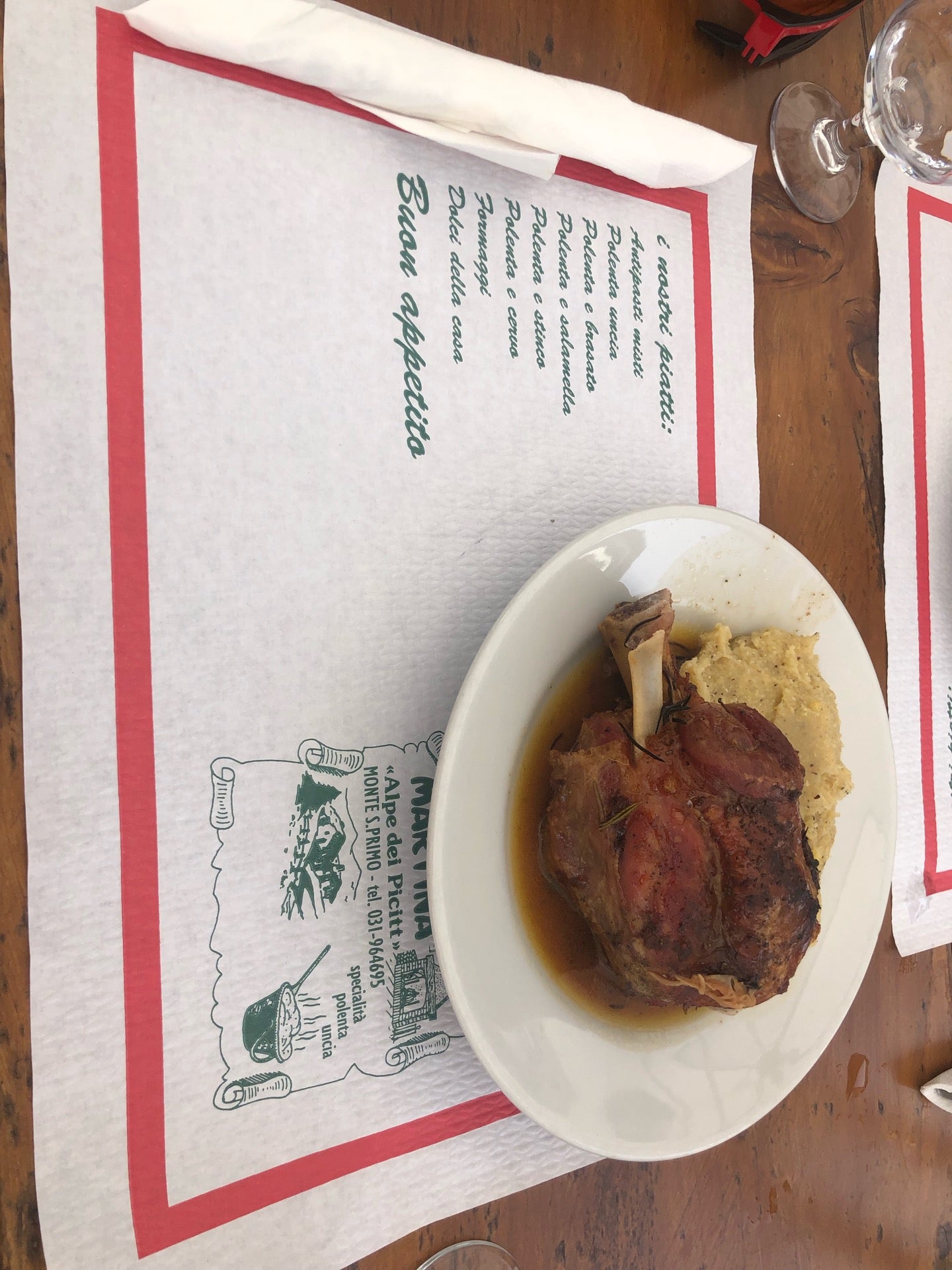 italian-restaurant