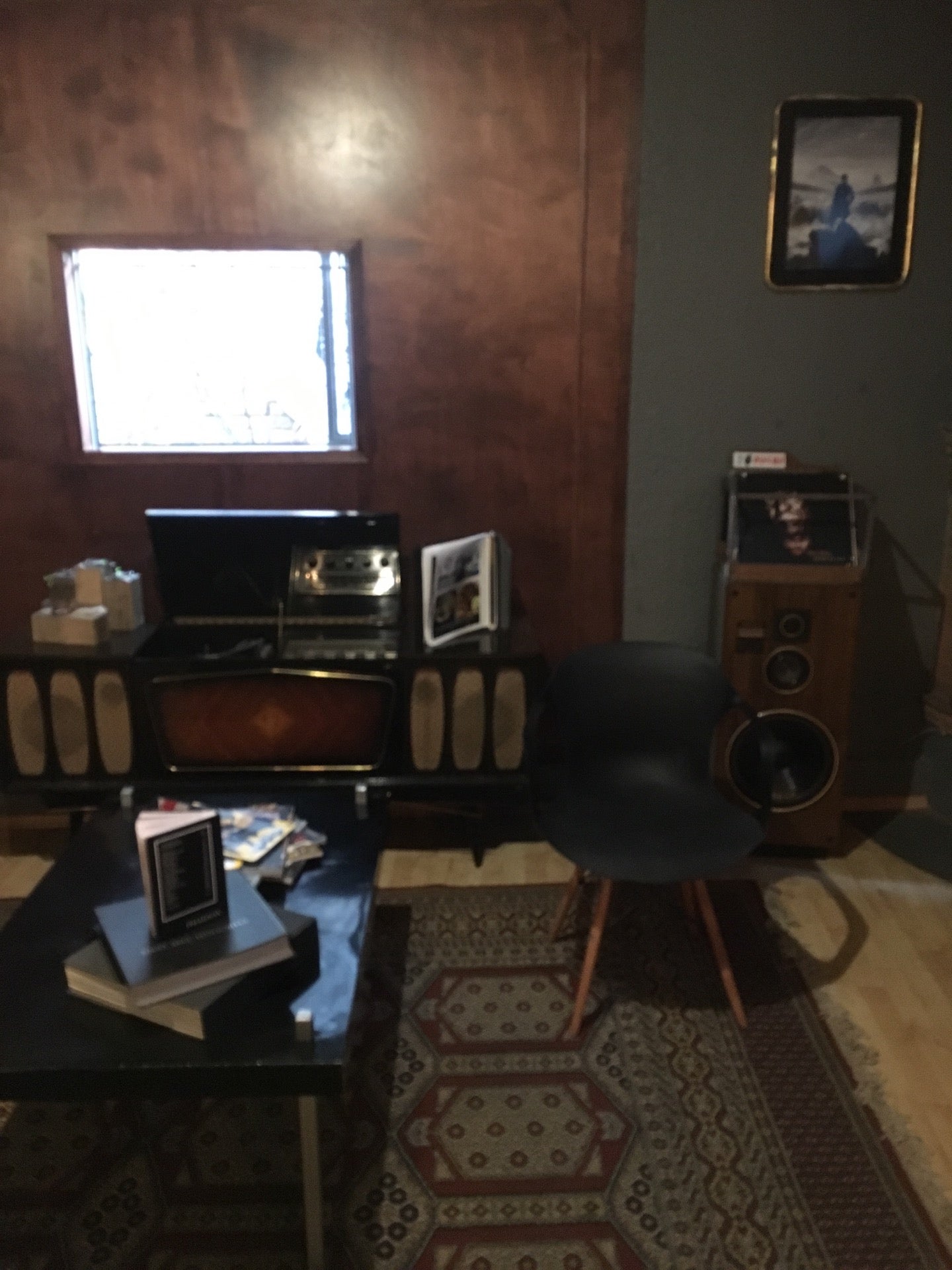 salon-barbershop