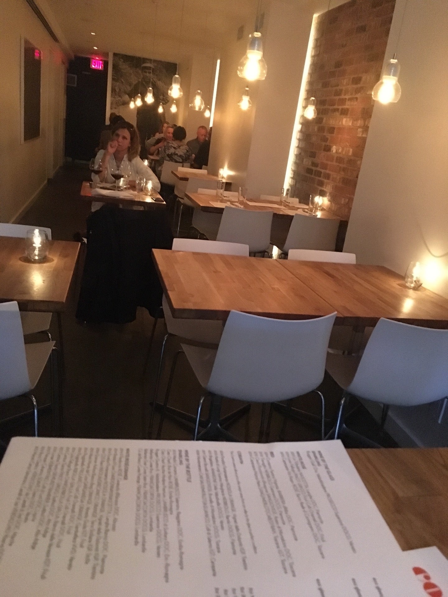 italian-restaurant