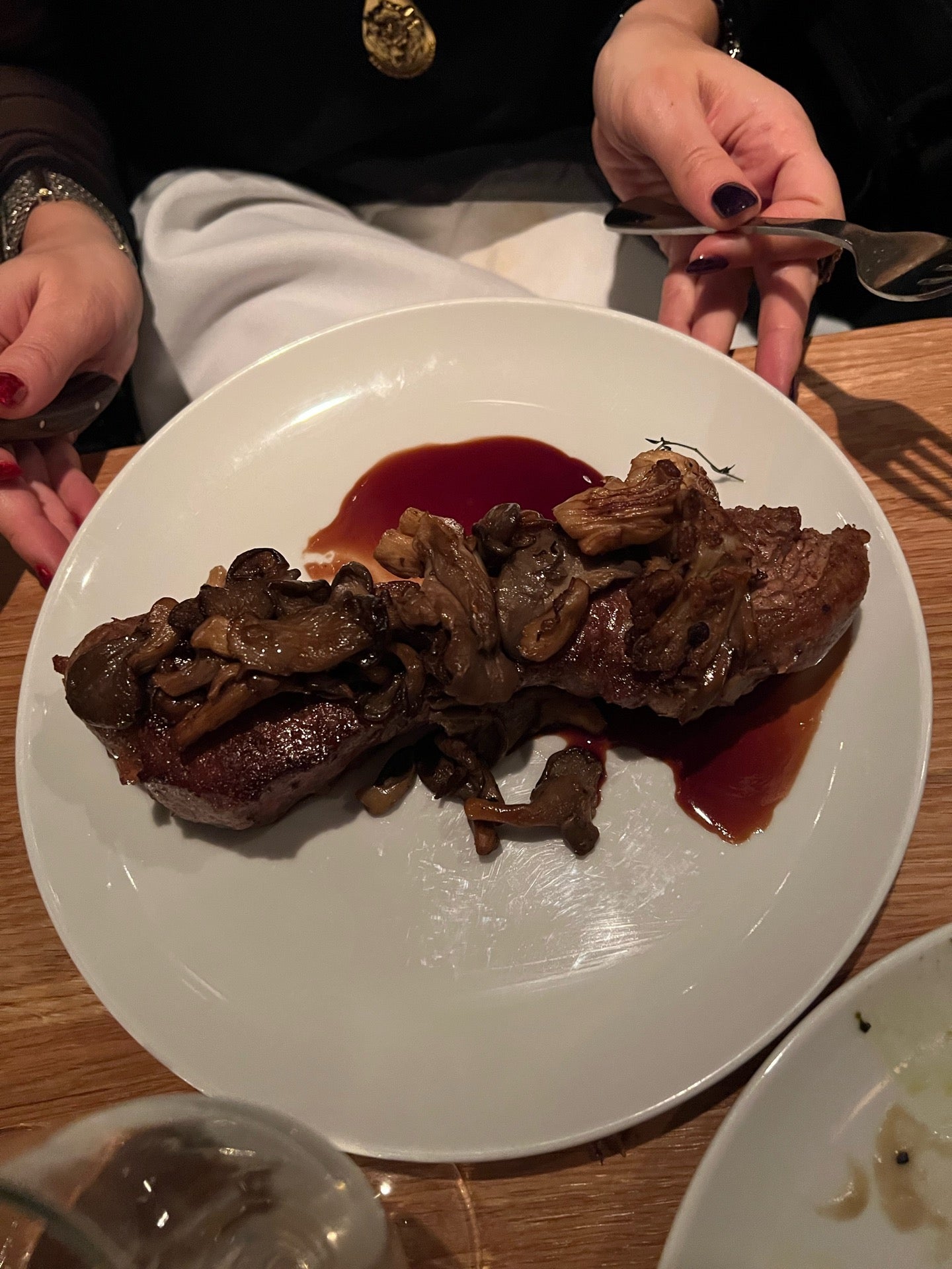 italian-restaurant