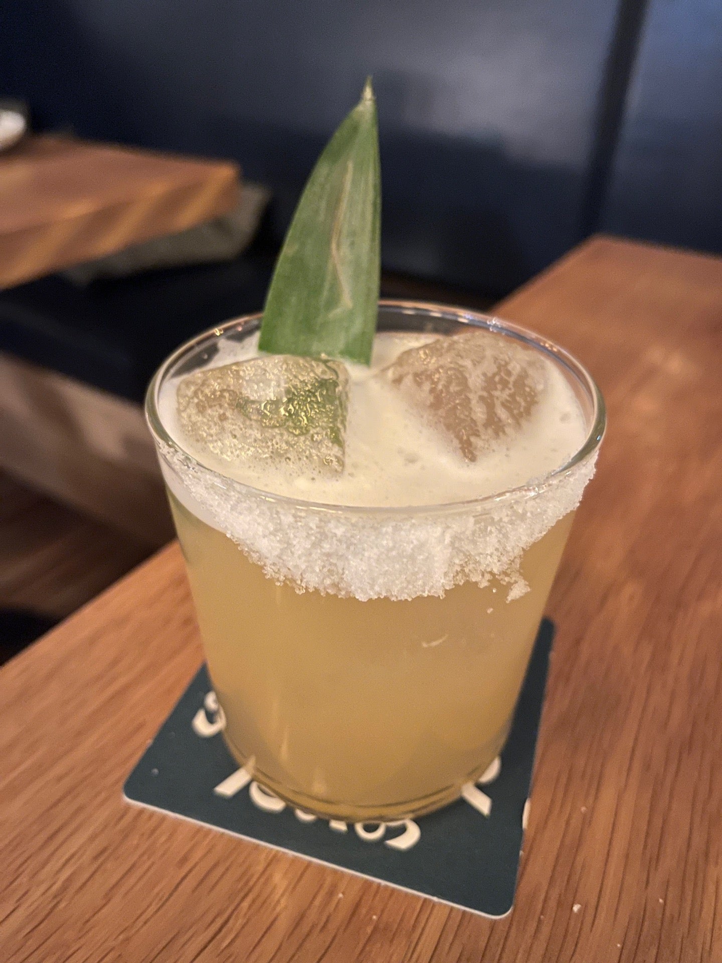 new-american-restaurant