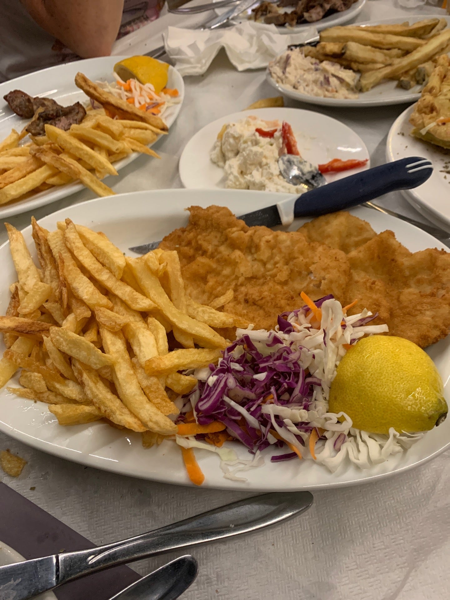 taverna