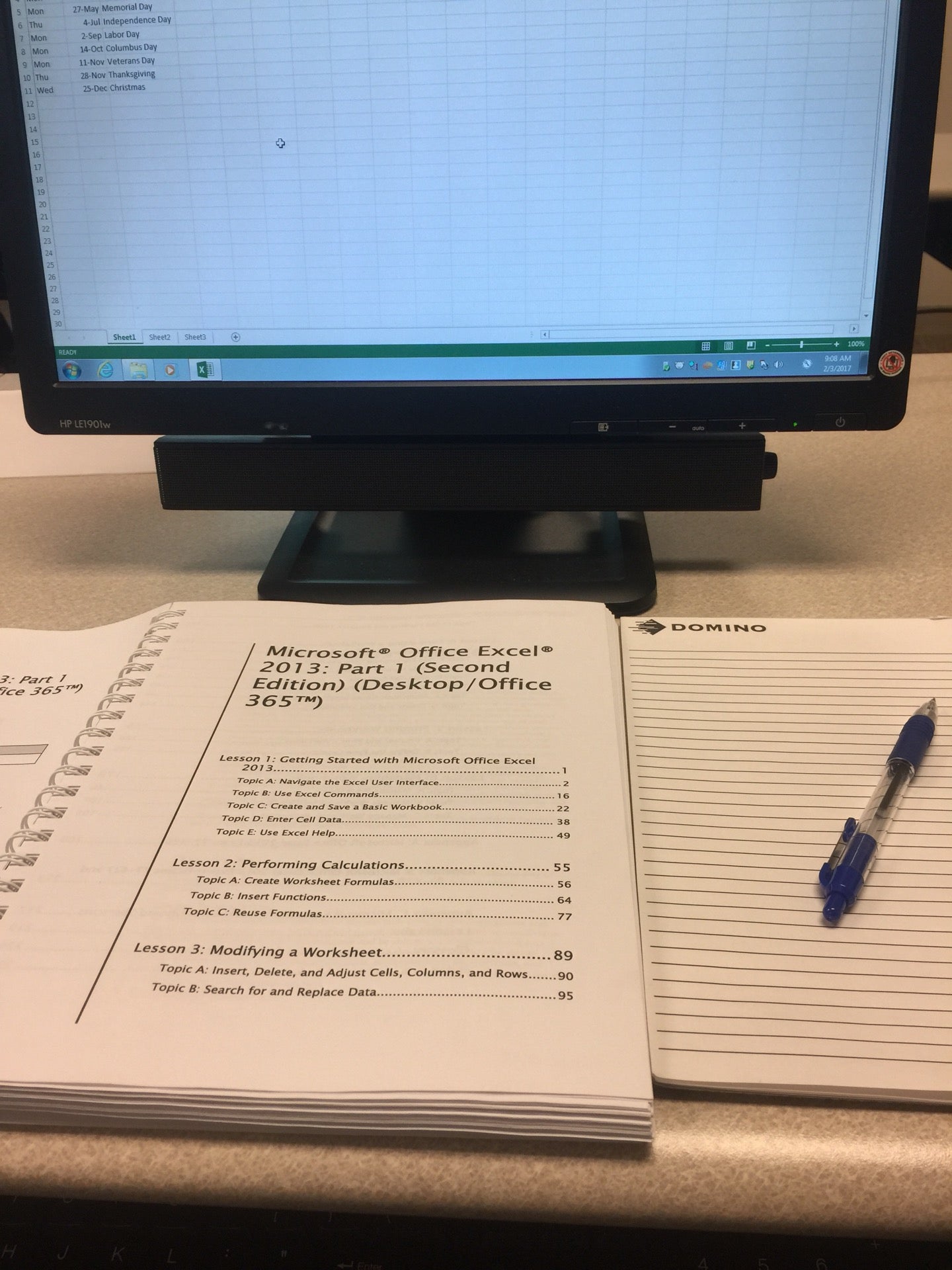 community-college