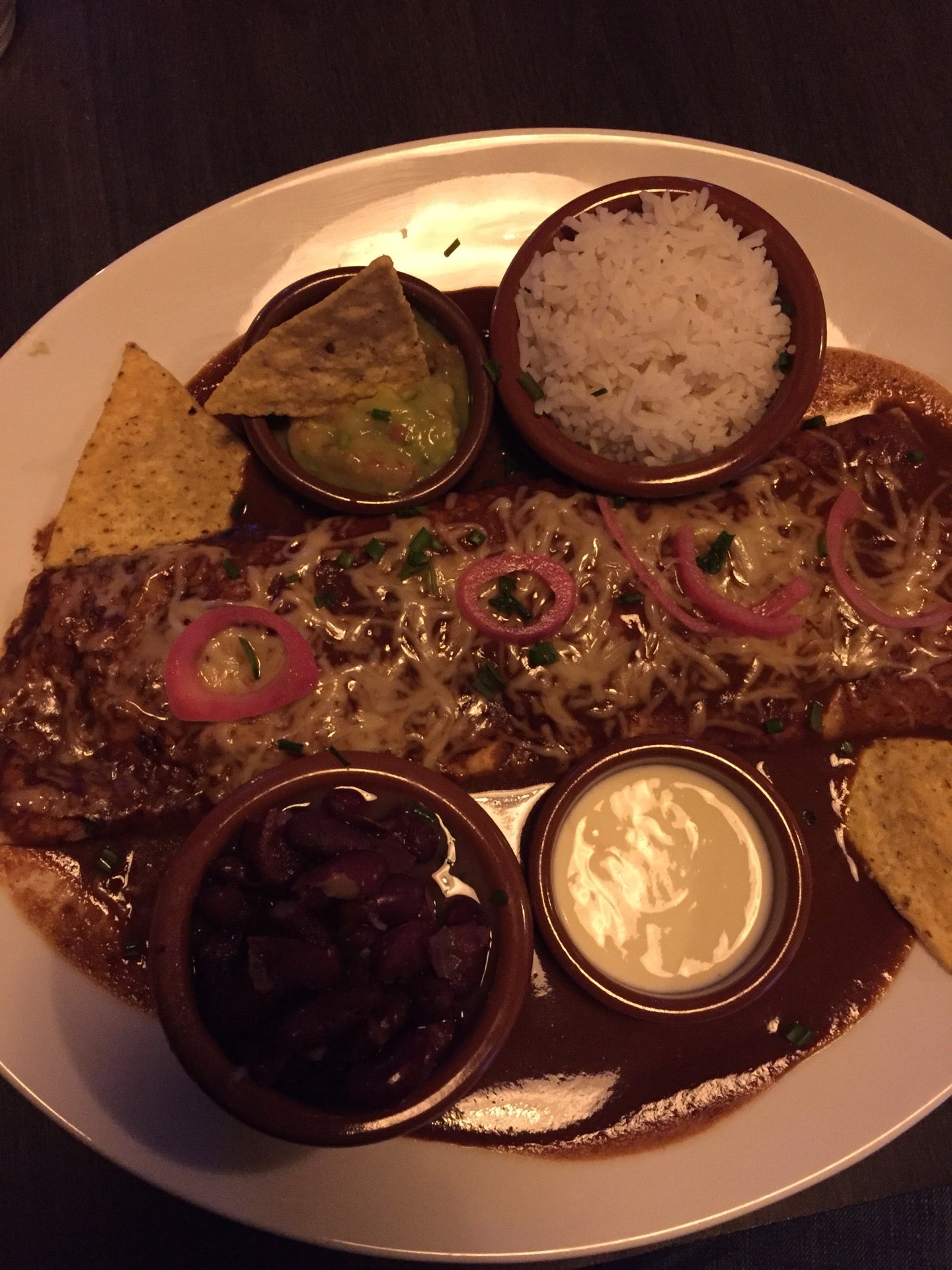 mexican-restaurant