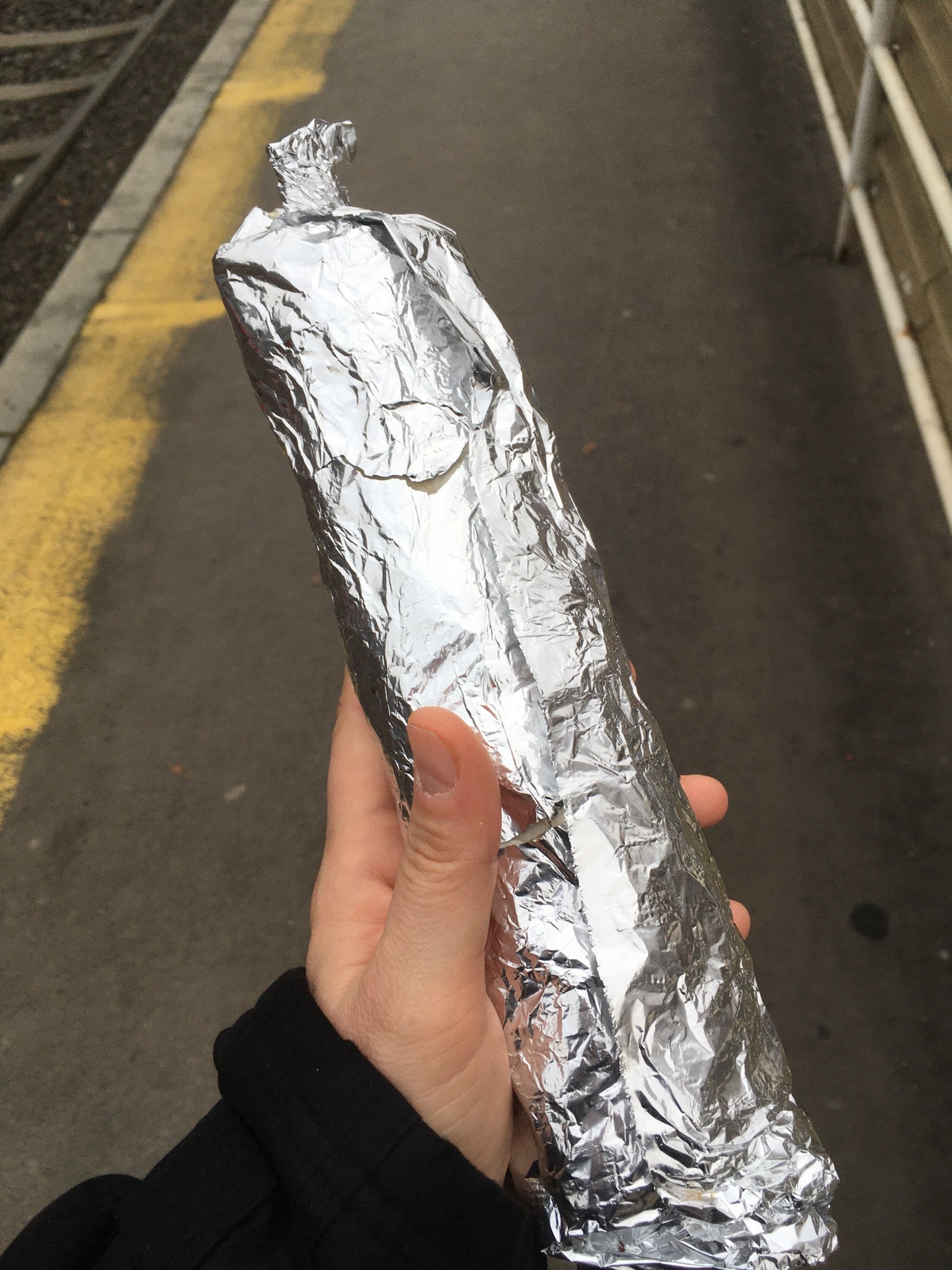 organic-grocery