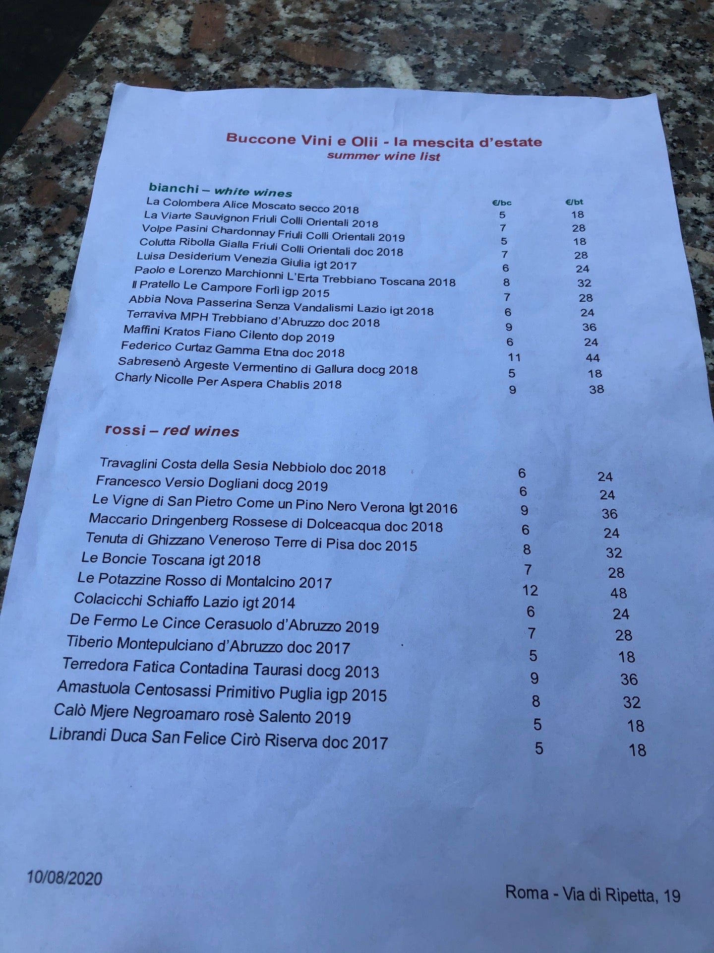 wine-shop