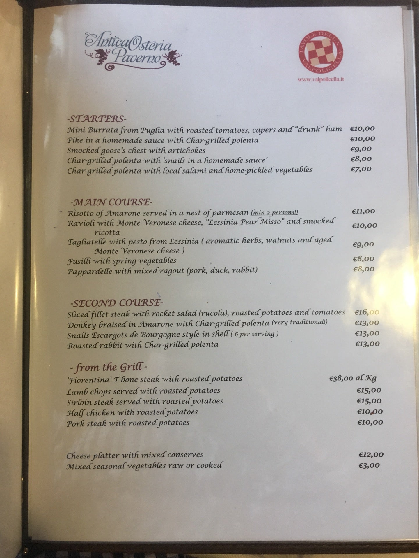trattoria-osteria
