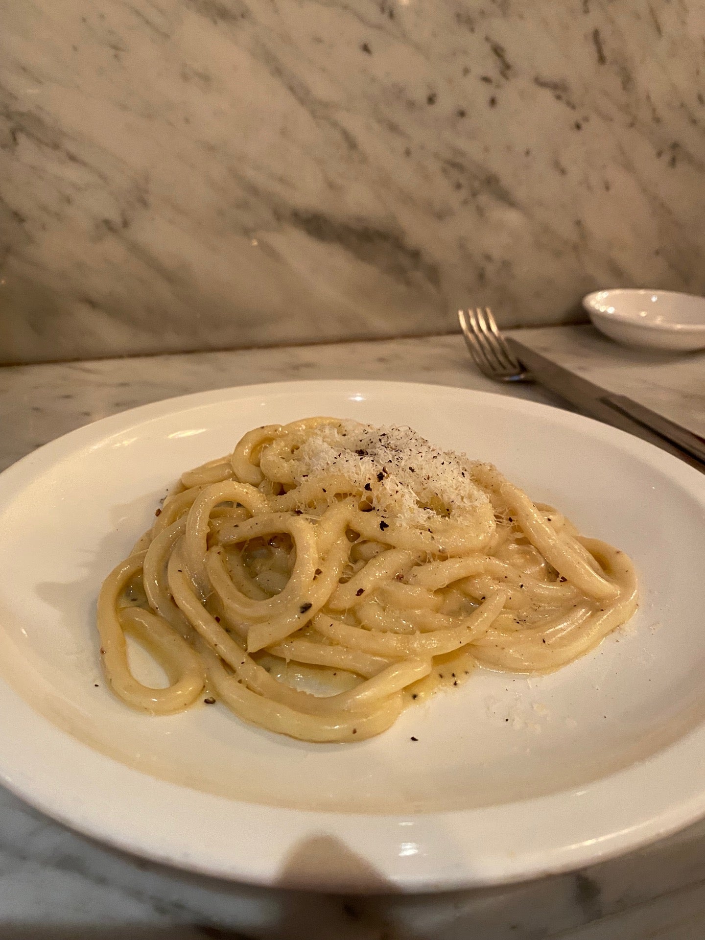 italian-restaurant