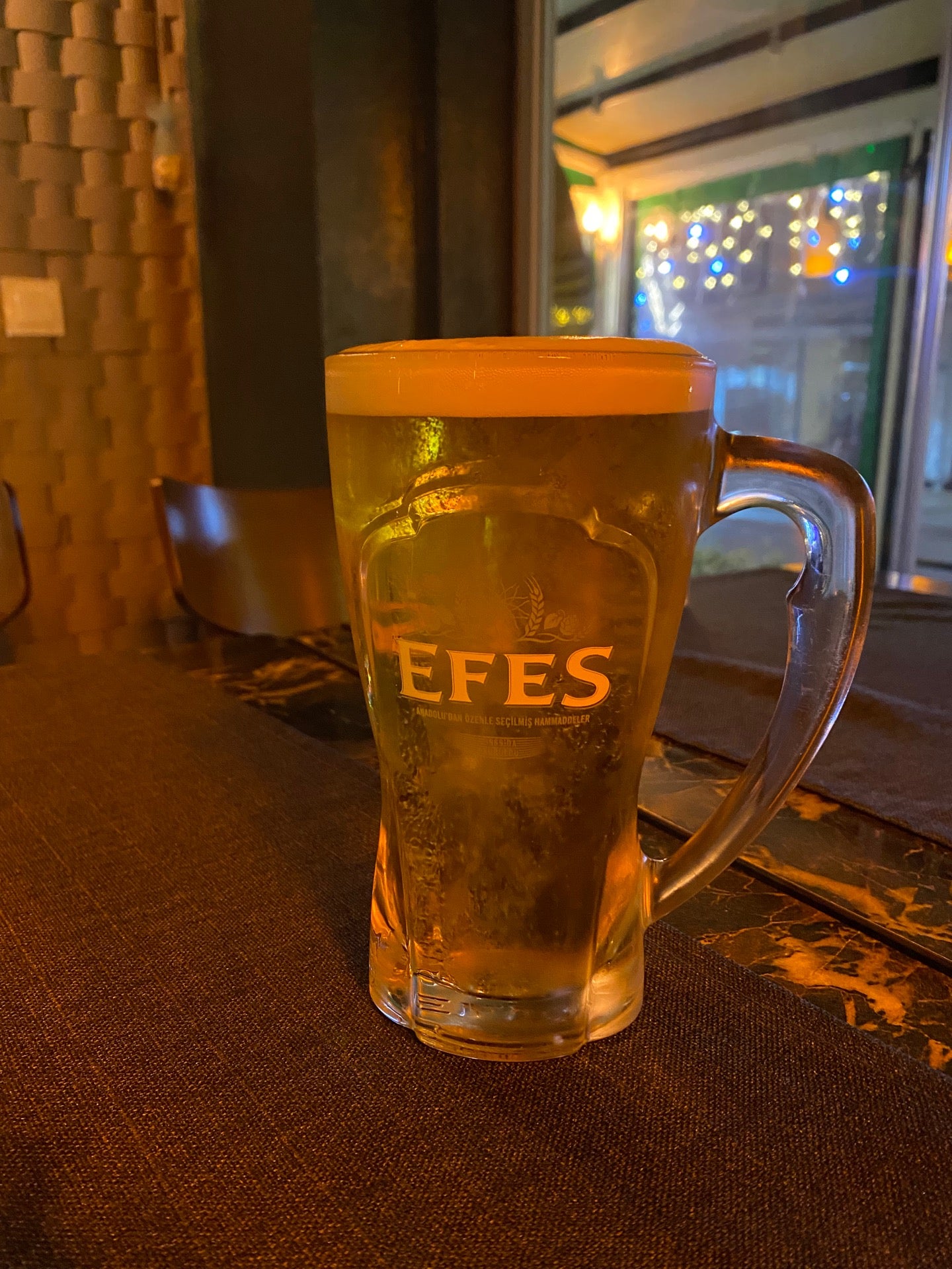irish-pub
