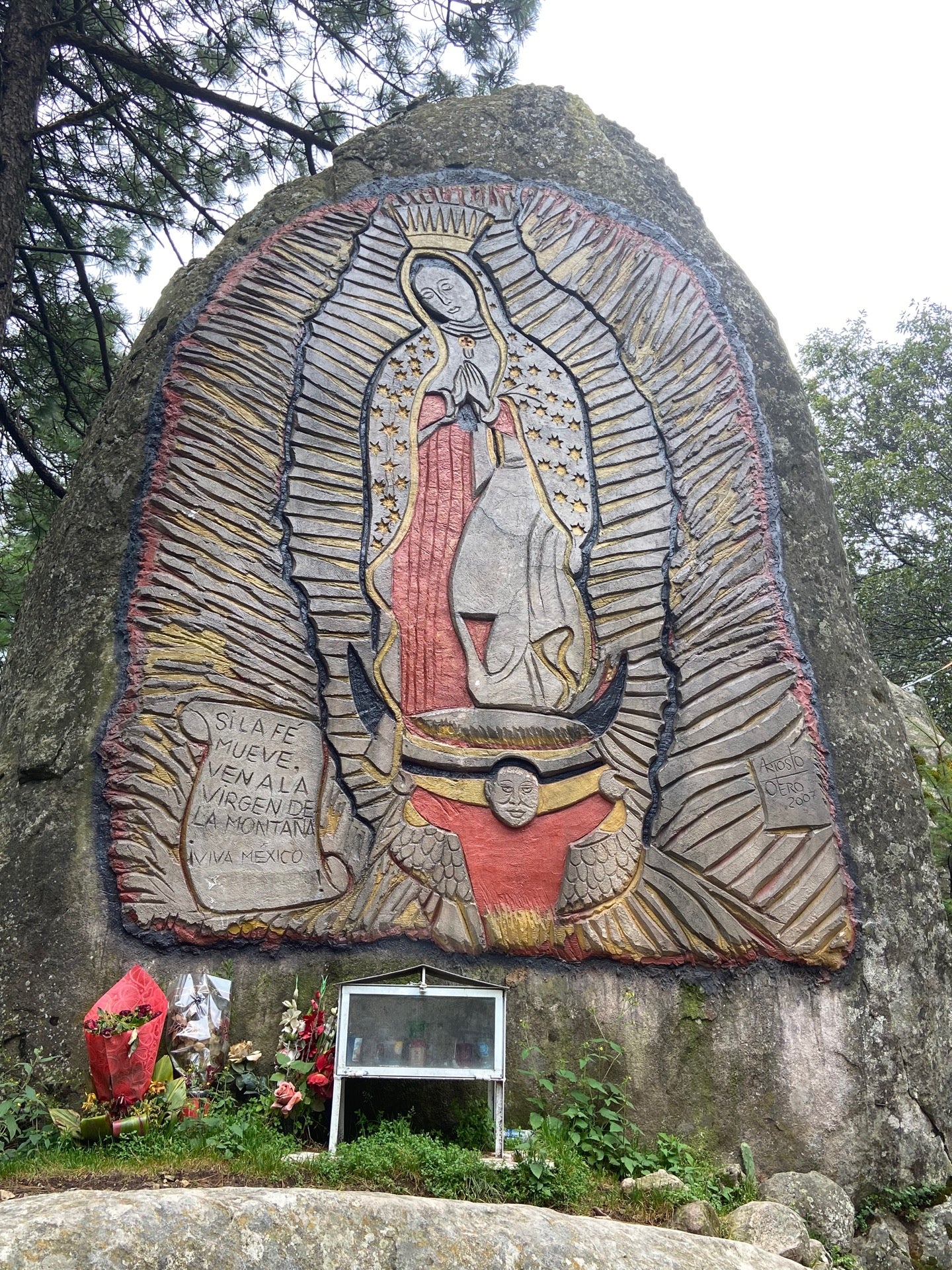 memorial-site