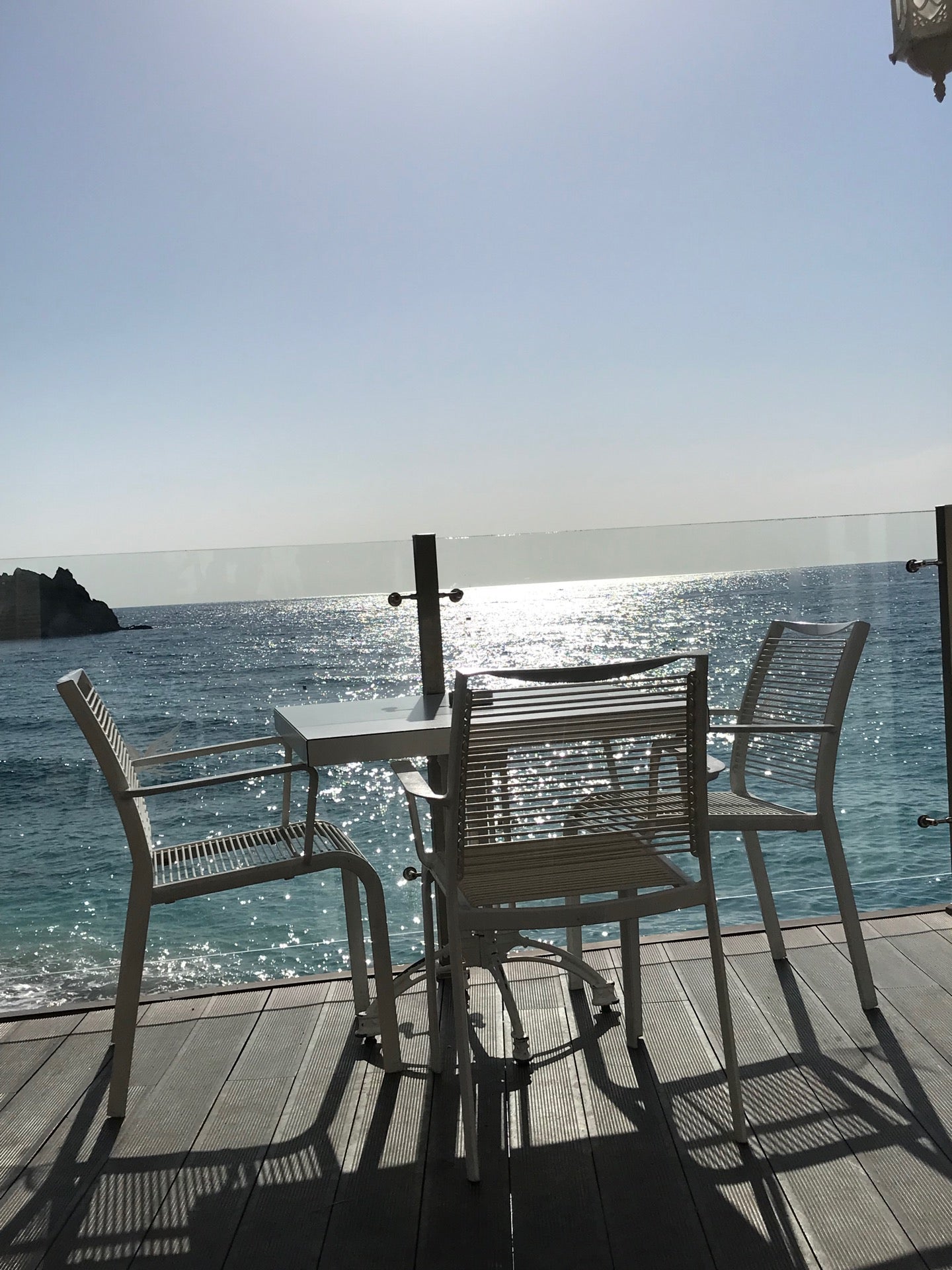 beach-bar