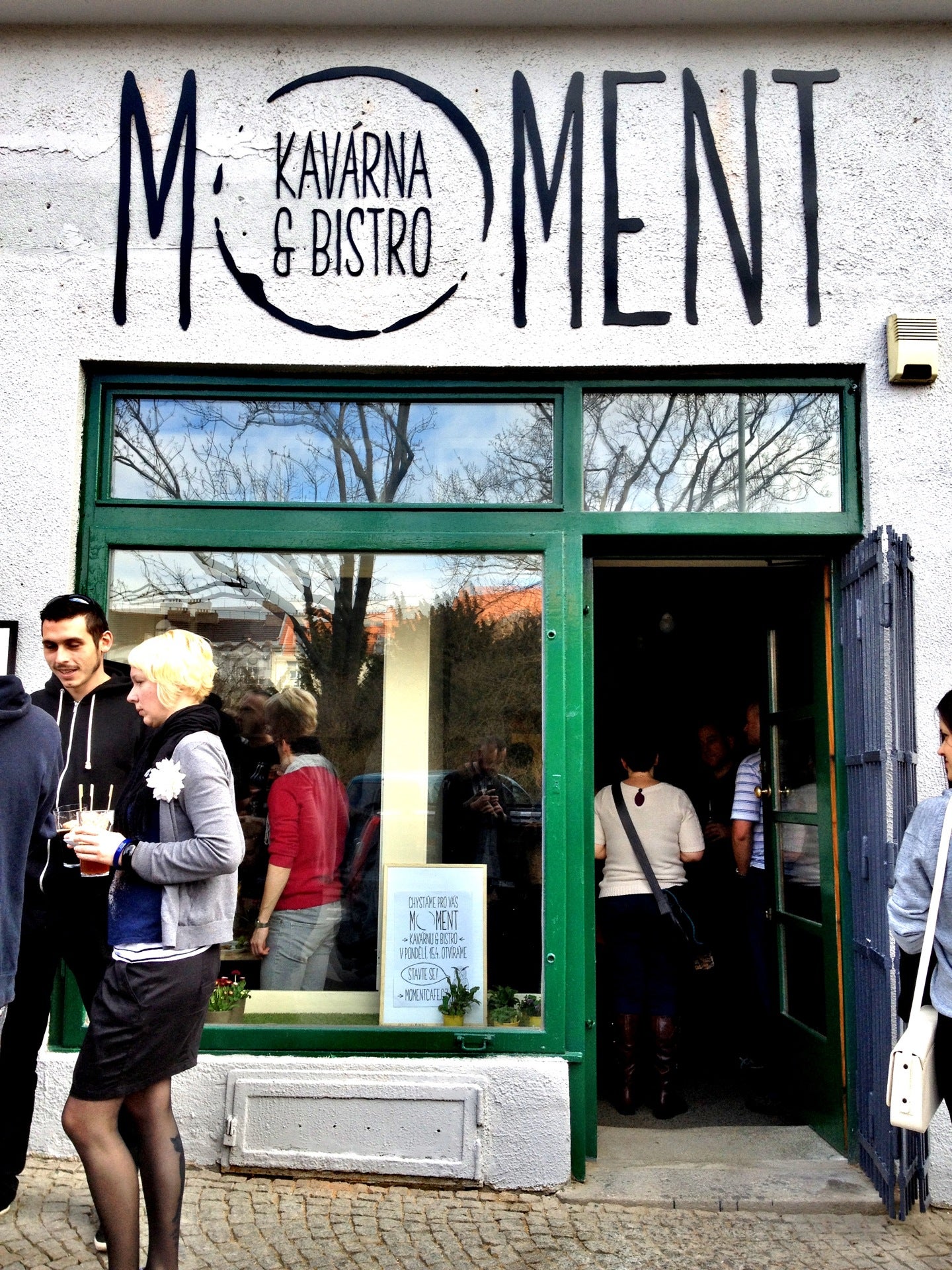 vegetarian-vegan-restaurant