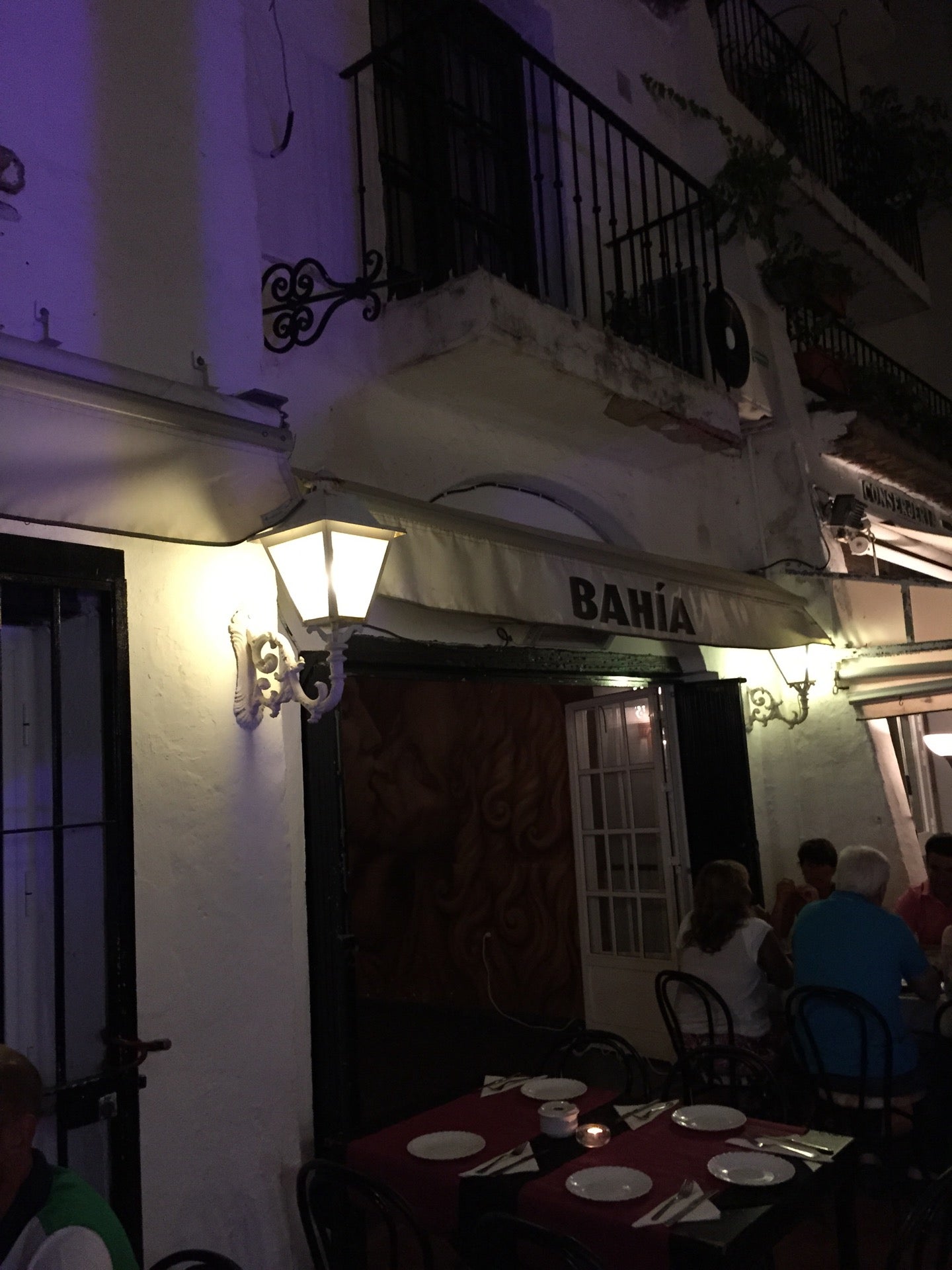french-restaurant