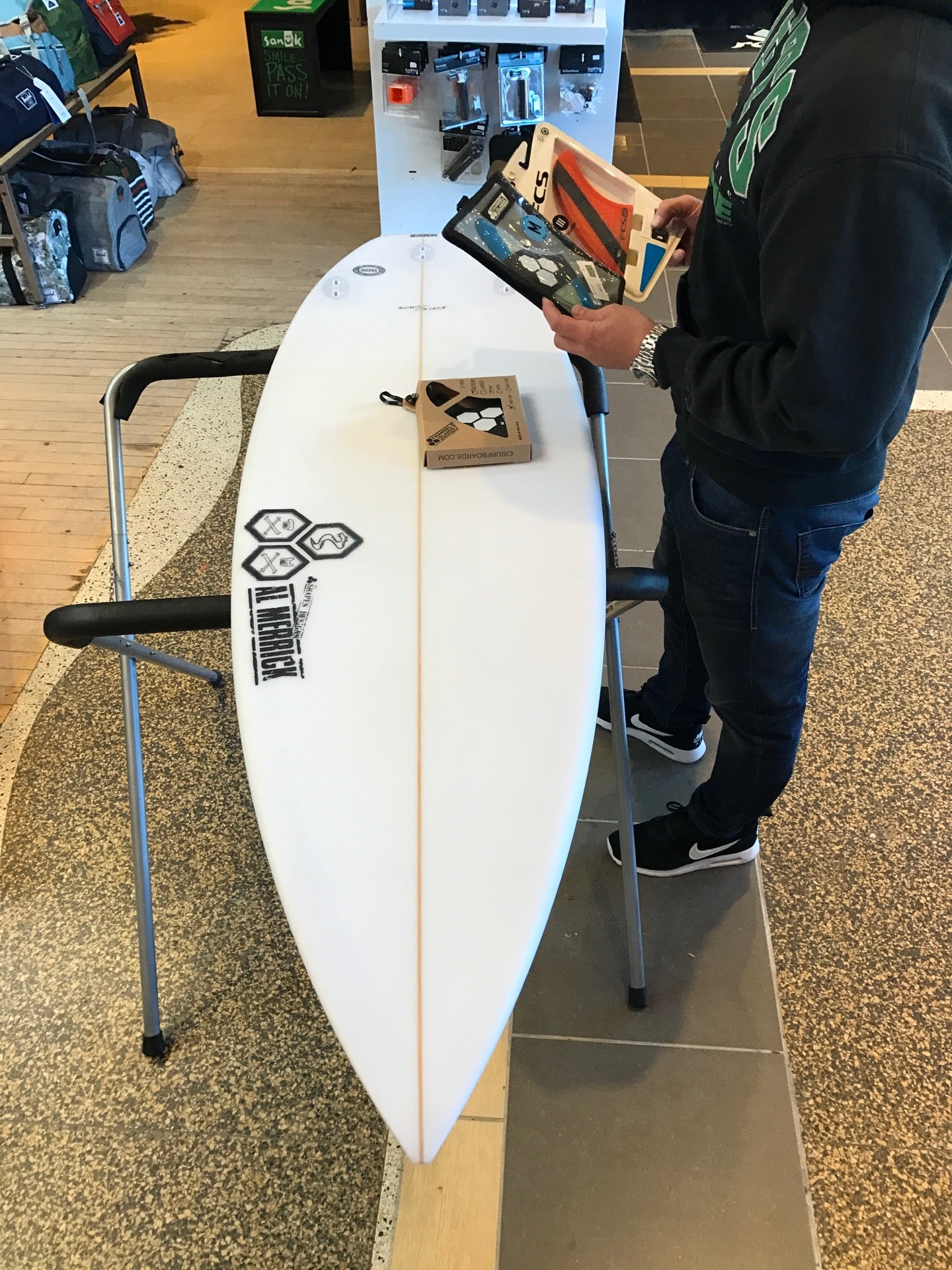 board-shop