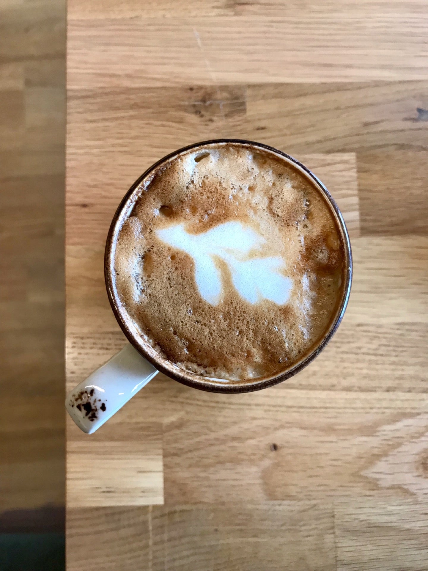 coffee-shop