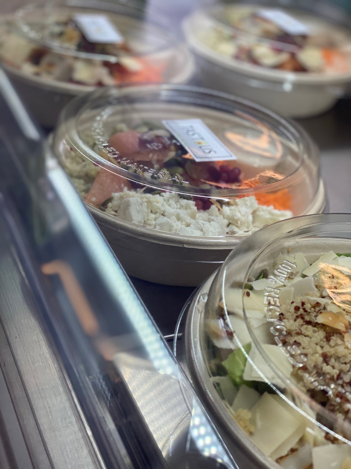 salad-place