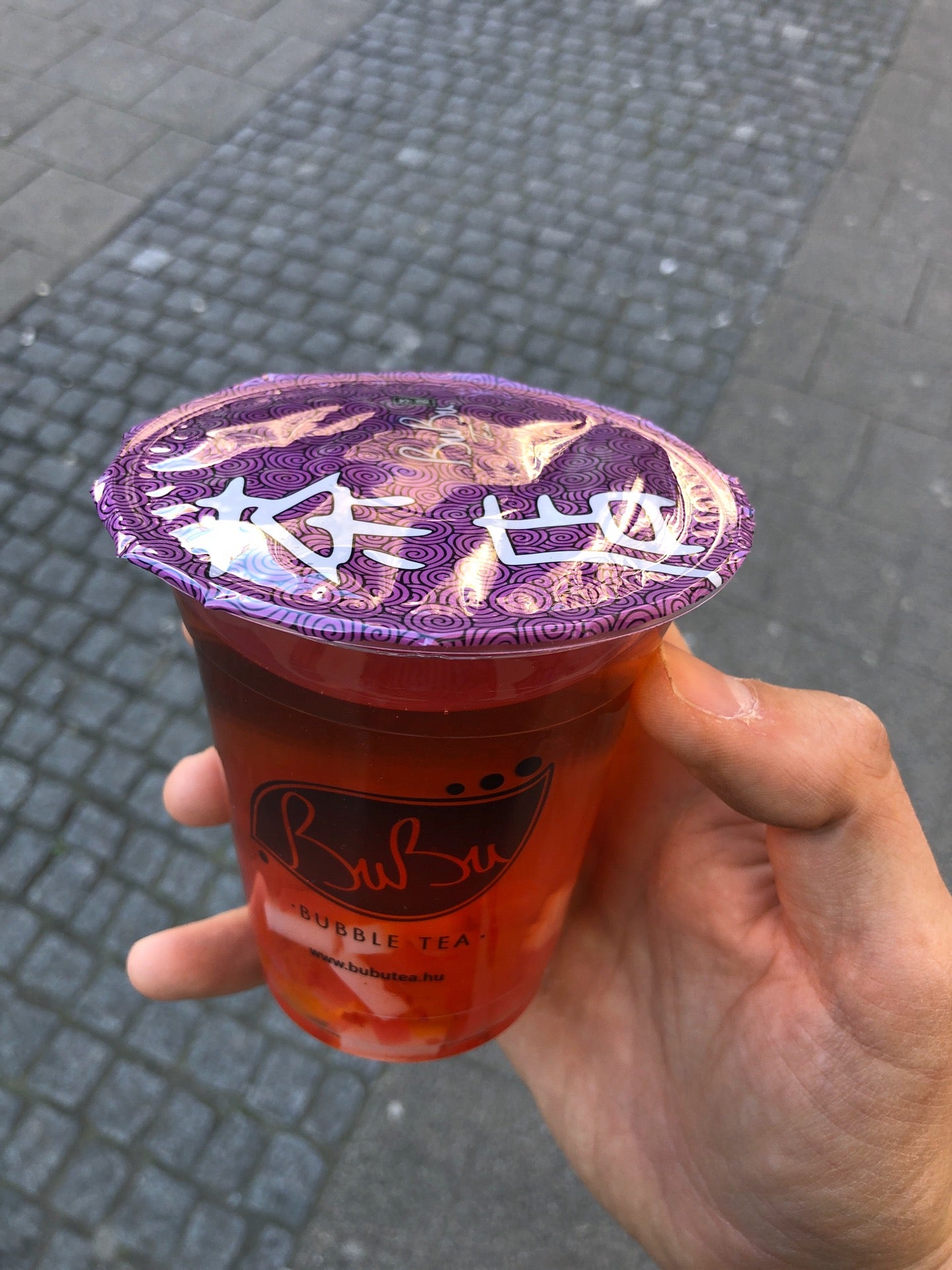 bubble-tea-shop
