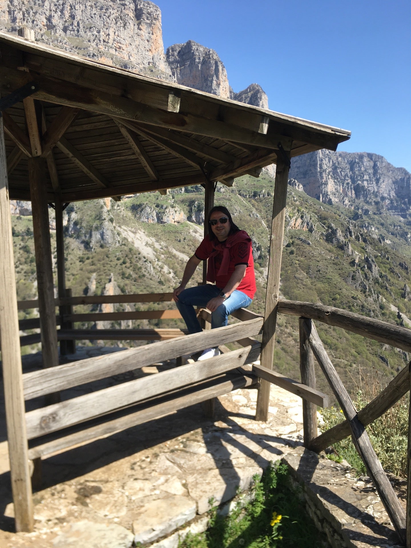 national-park