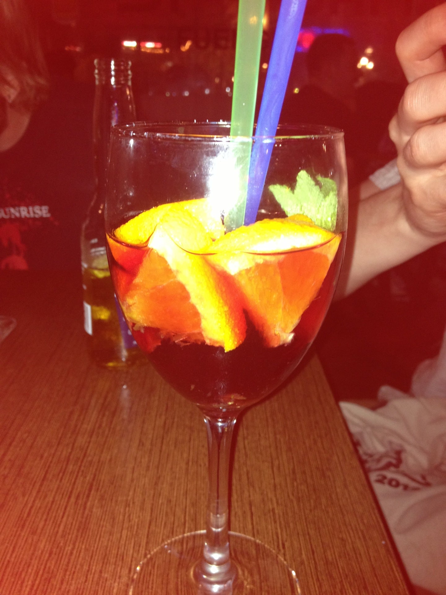 cocktail-bar