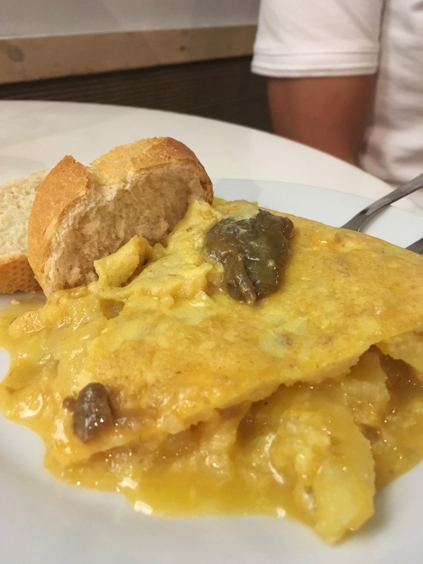tapas-restaurant