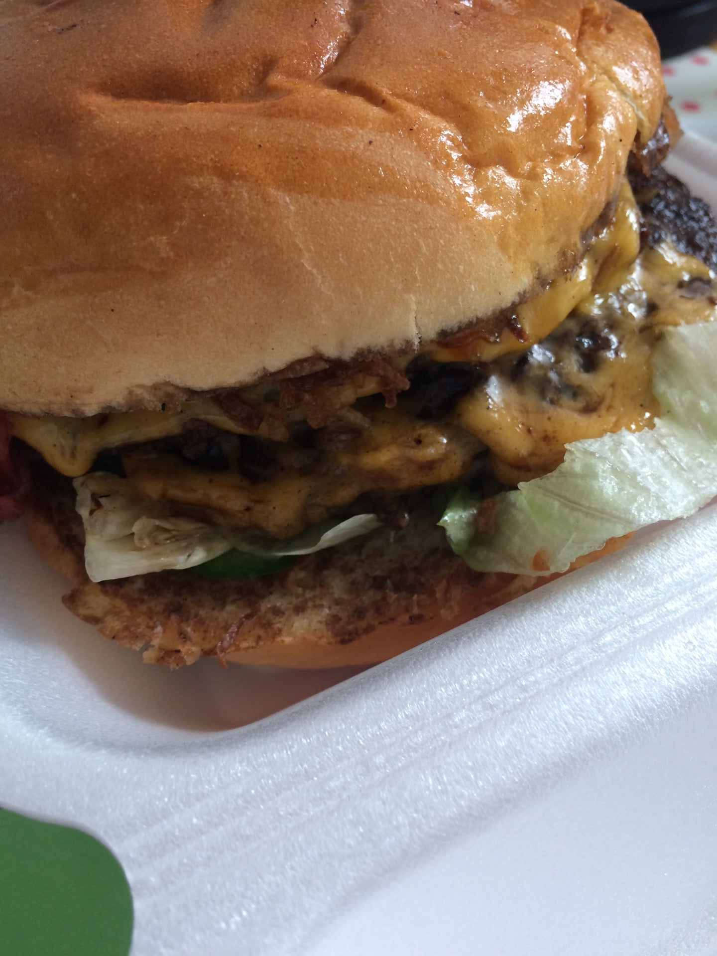 burger-joint