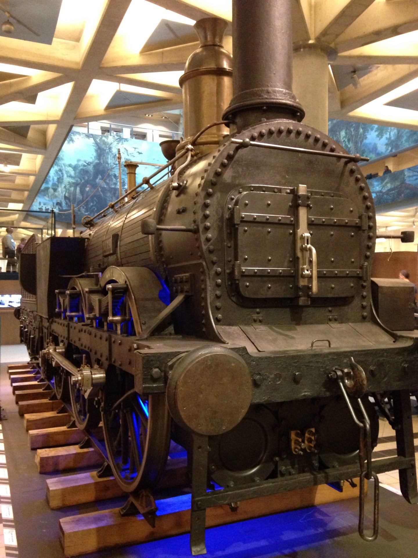 science-museum