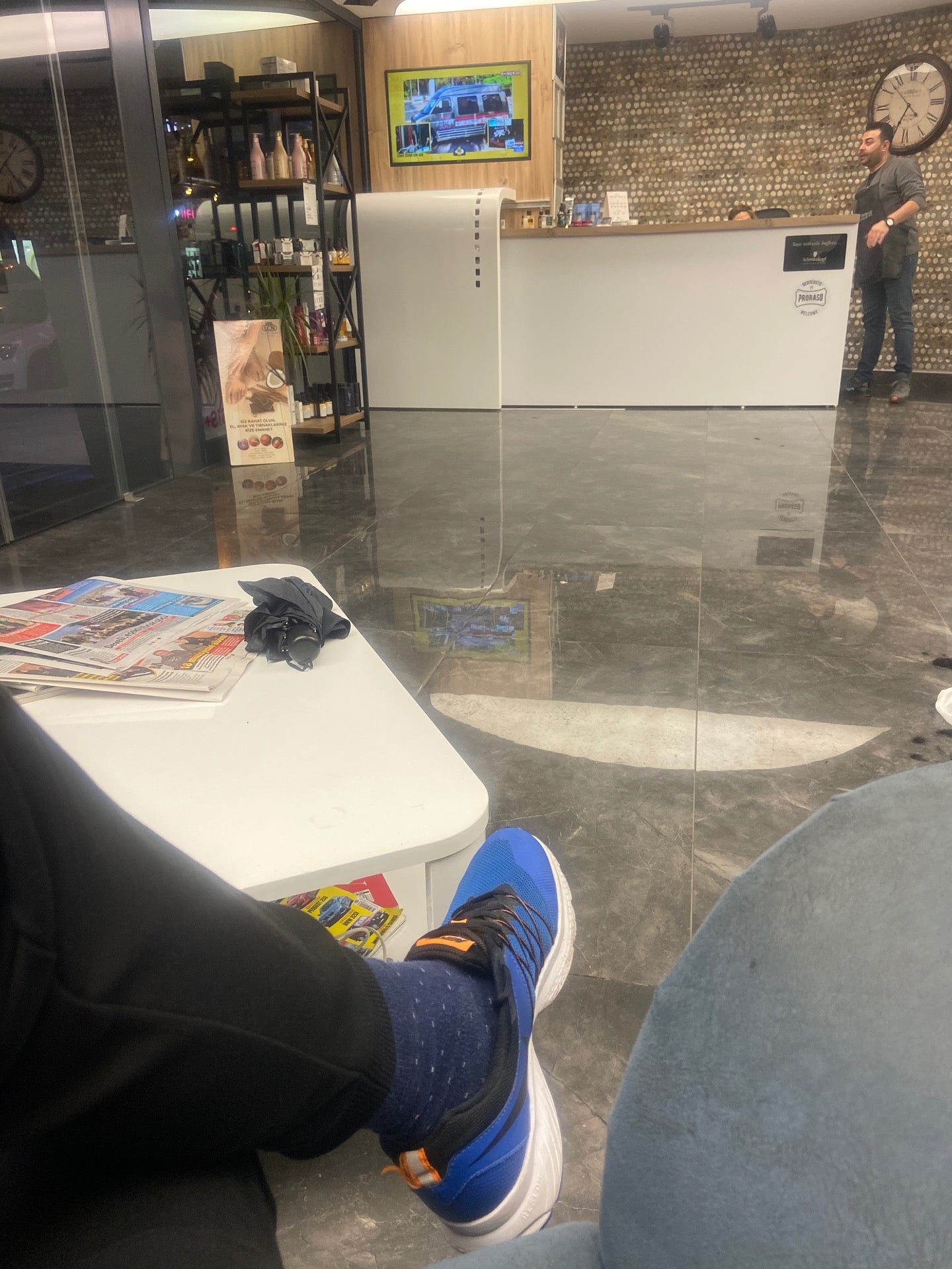 salon-barbershop